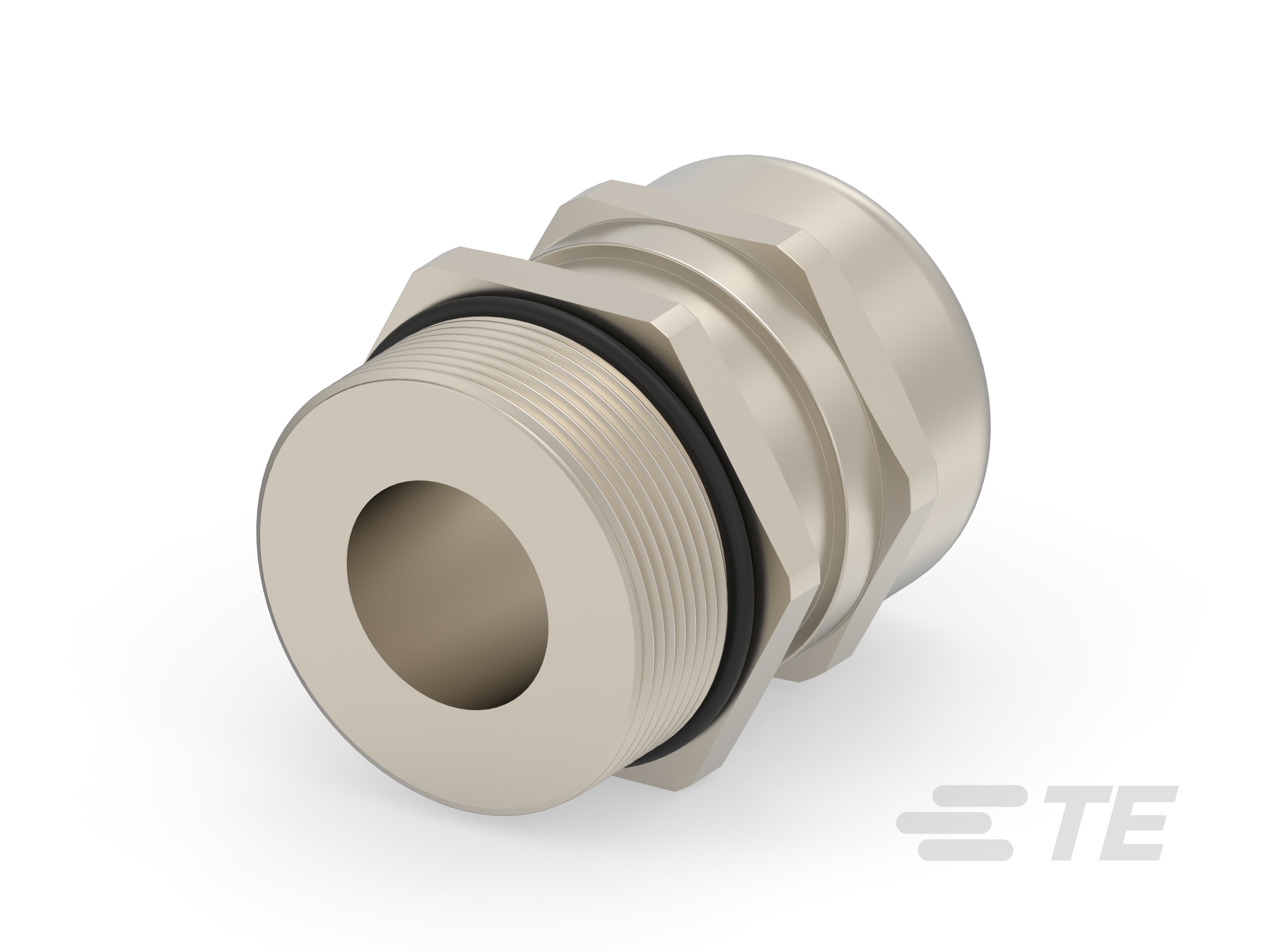 EM-SG-M40-MET-B-1SNG602042R0000