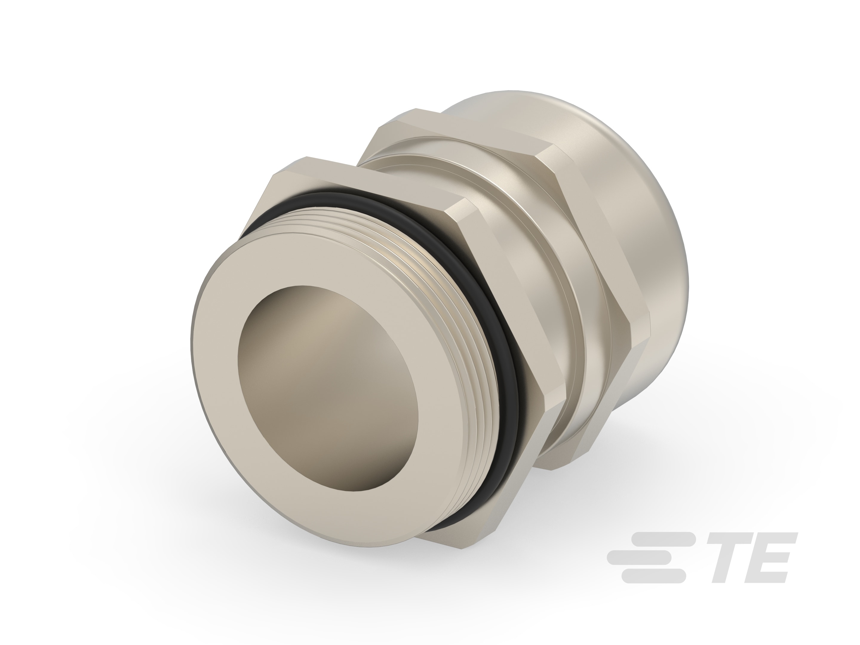 EM-SG-M40-MET-C-1SNG602043R0000