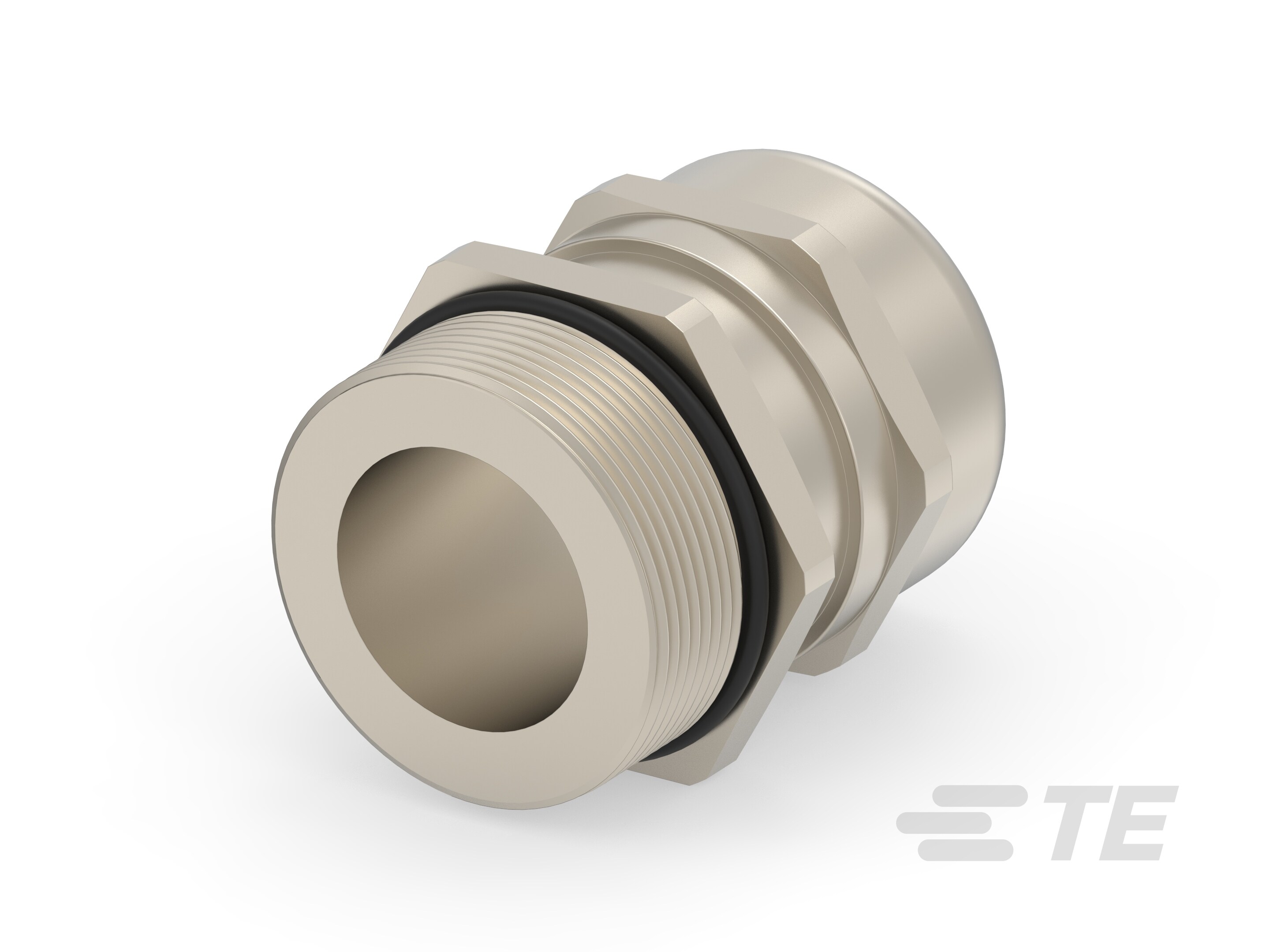 EM-SG-M40-MET-D-1SNG602044R0000