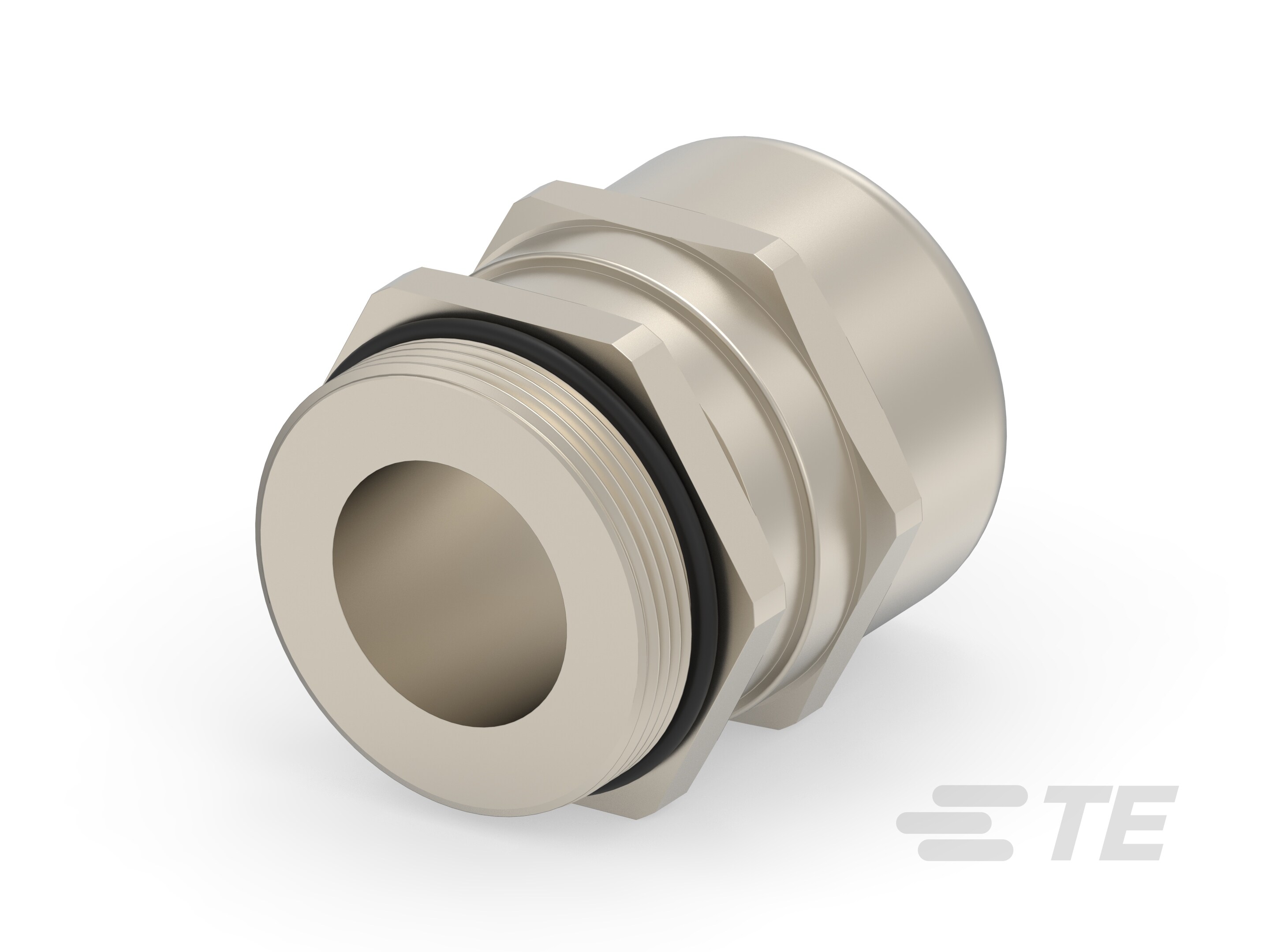 EM-SG-M40-MET-E-1SNG602045R0000