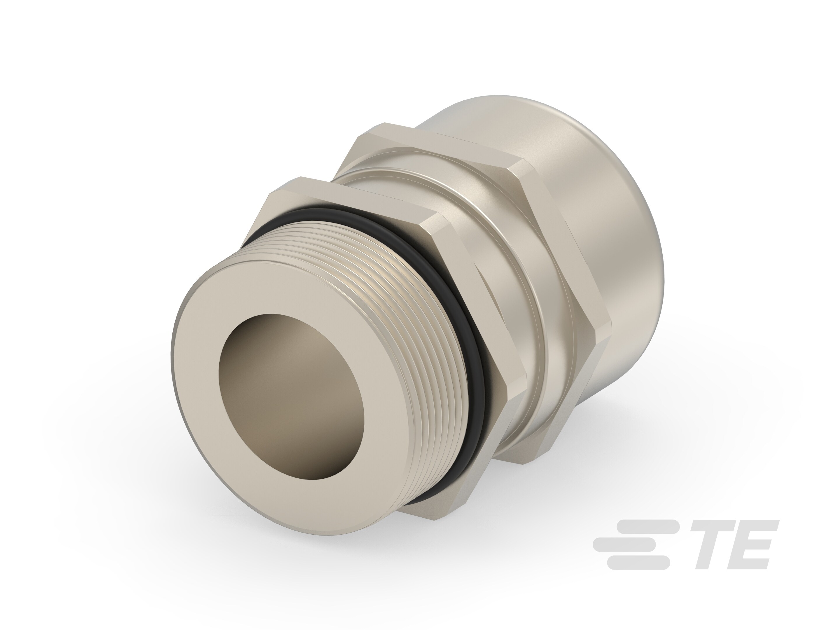 EM-SG-M40-MET-F-1SNG602046R0000