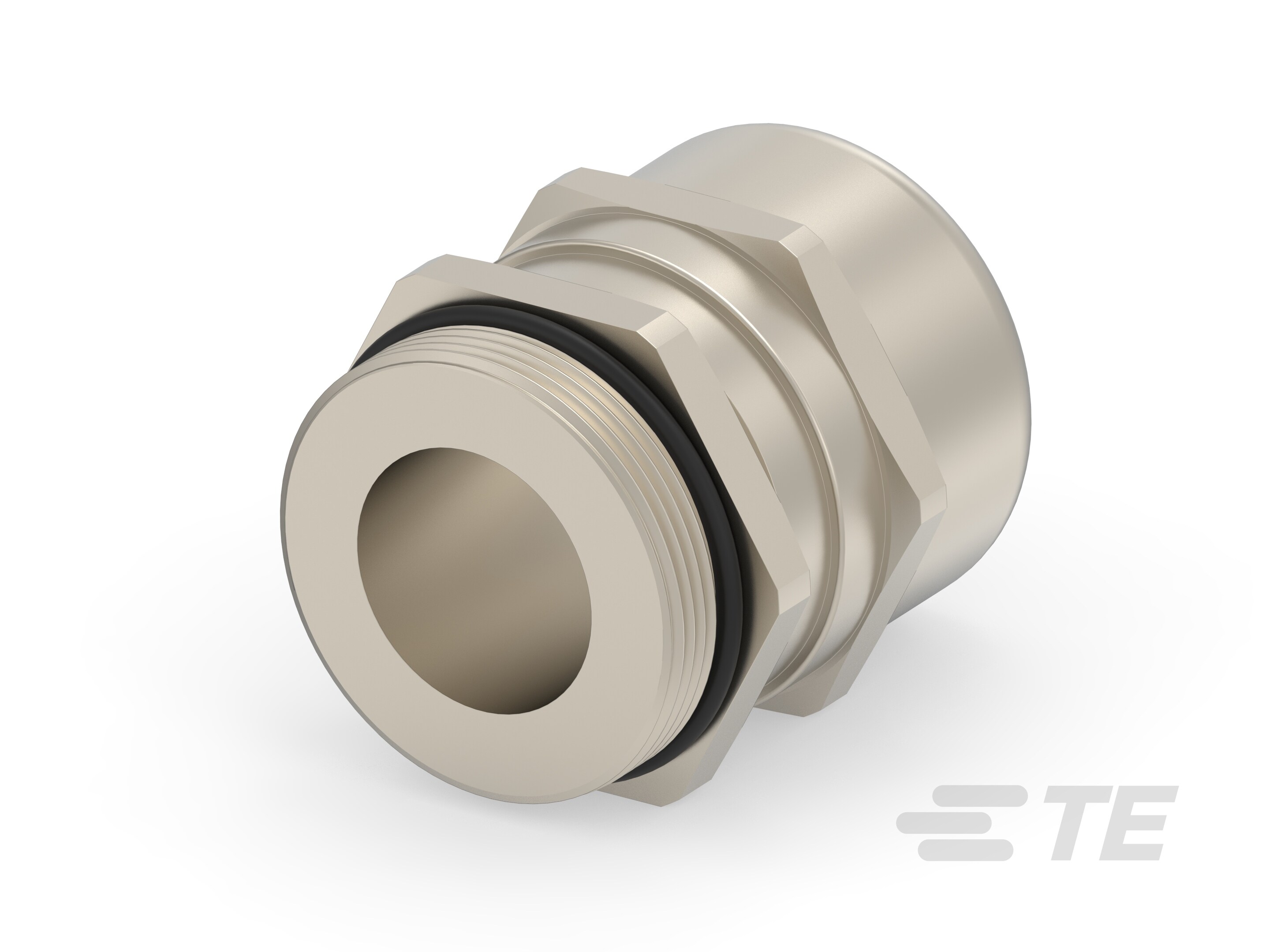 EM-SG-M40-MET-G-1SNG602047R0000