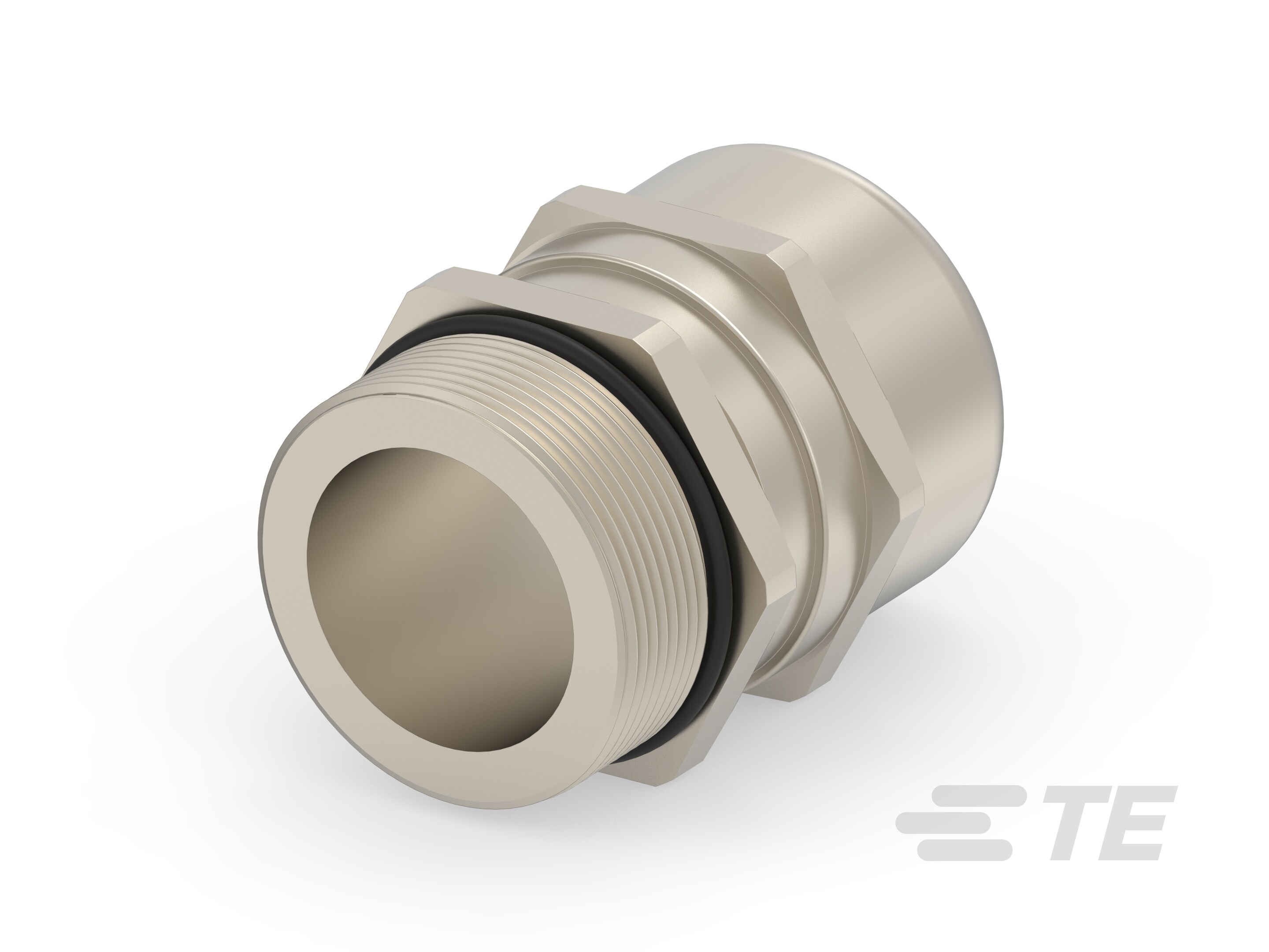 EM-SG-M40-MET-H-1SNG602048R0000