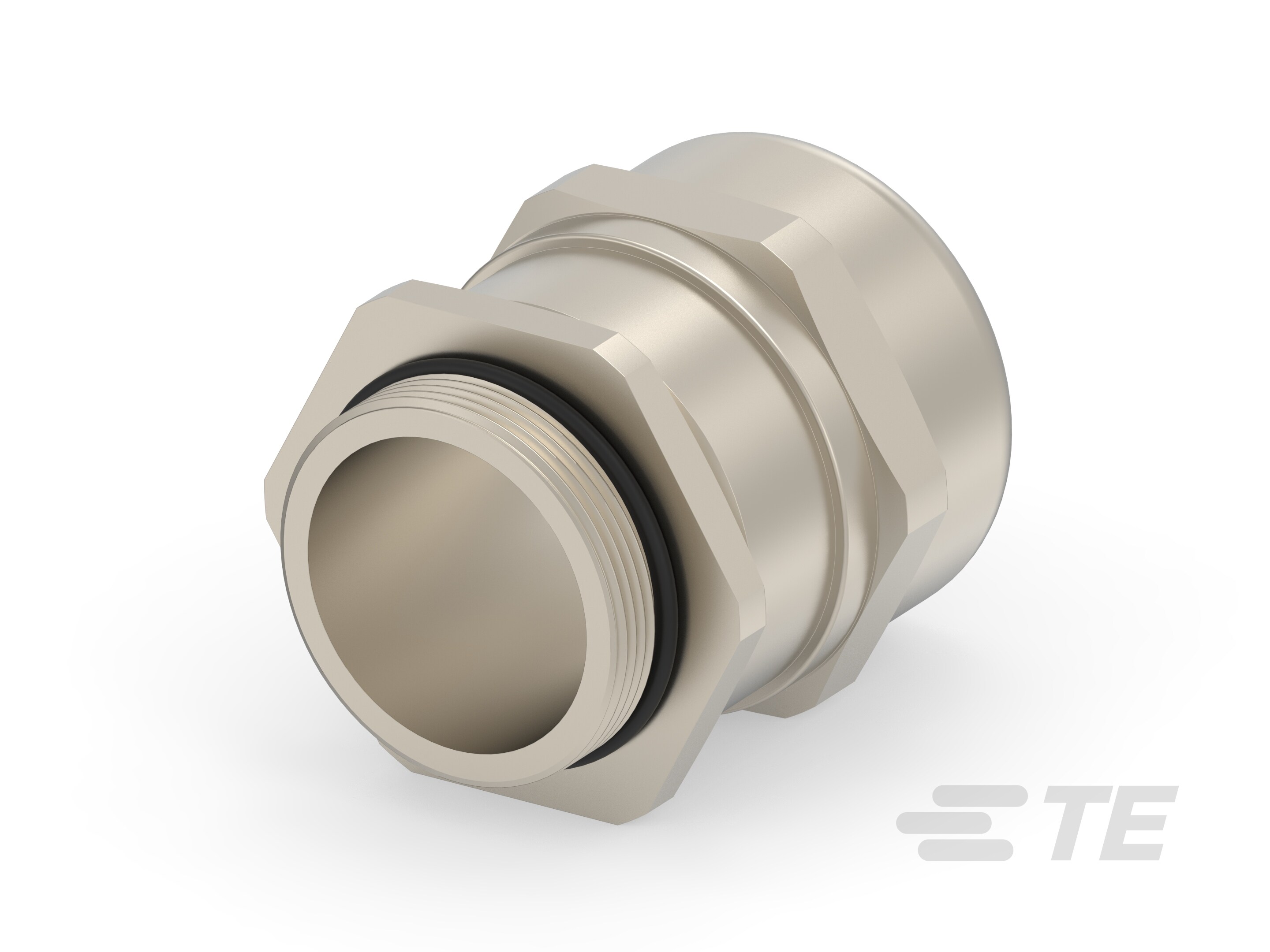EM-SG-M40-MET-I-1SNG602049R0000