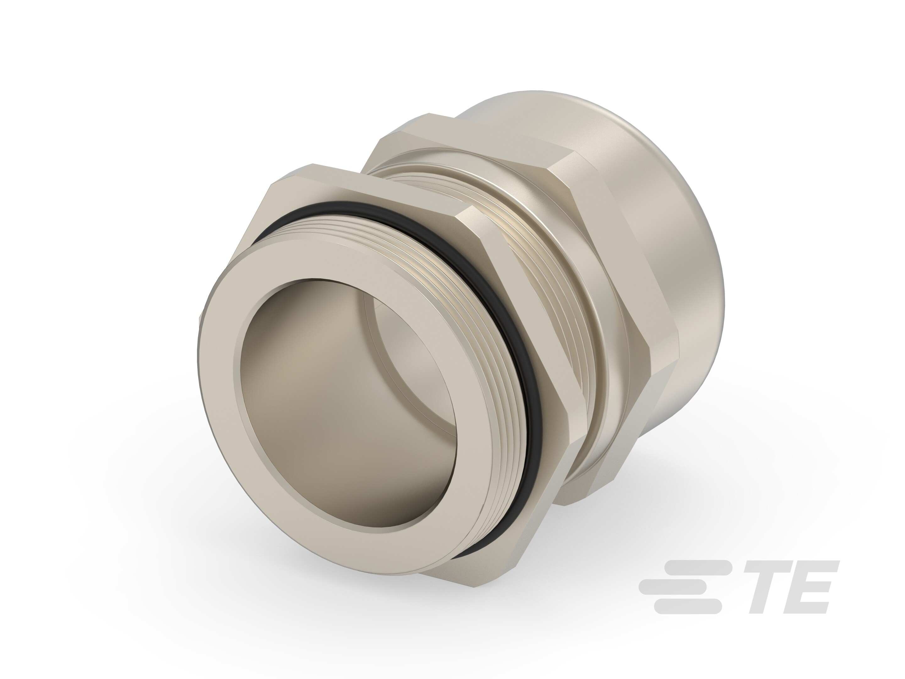 EM-SG-M50-MET-A-1SNG602051R0000