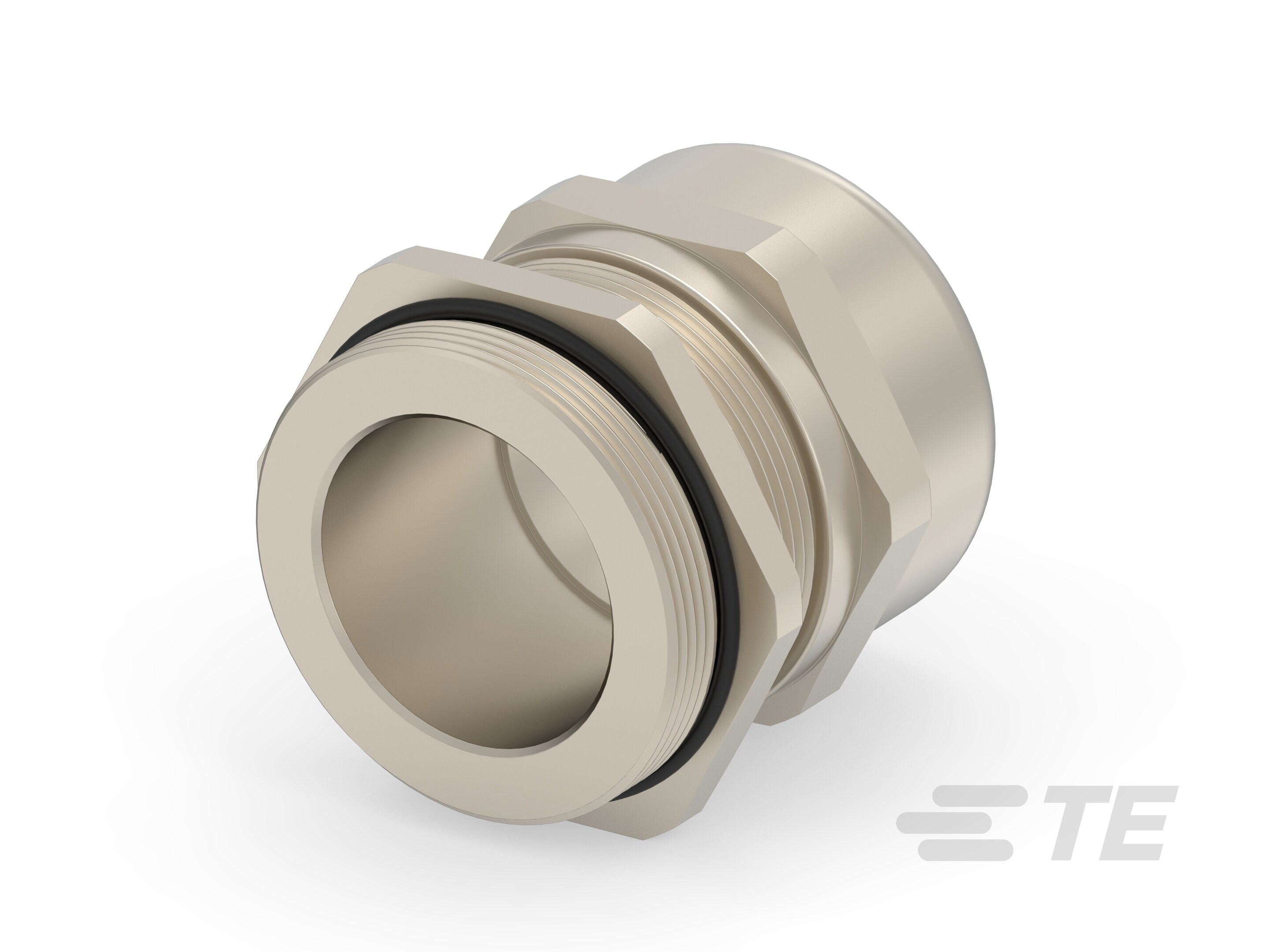EM-SG-M50-MET-C-1SNG602053R0000