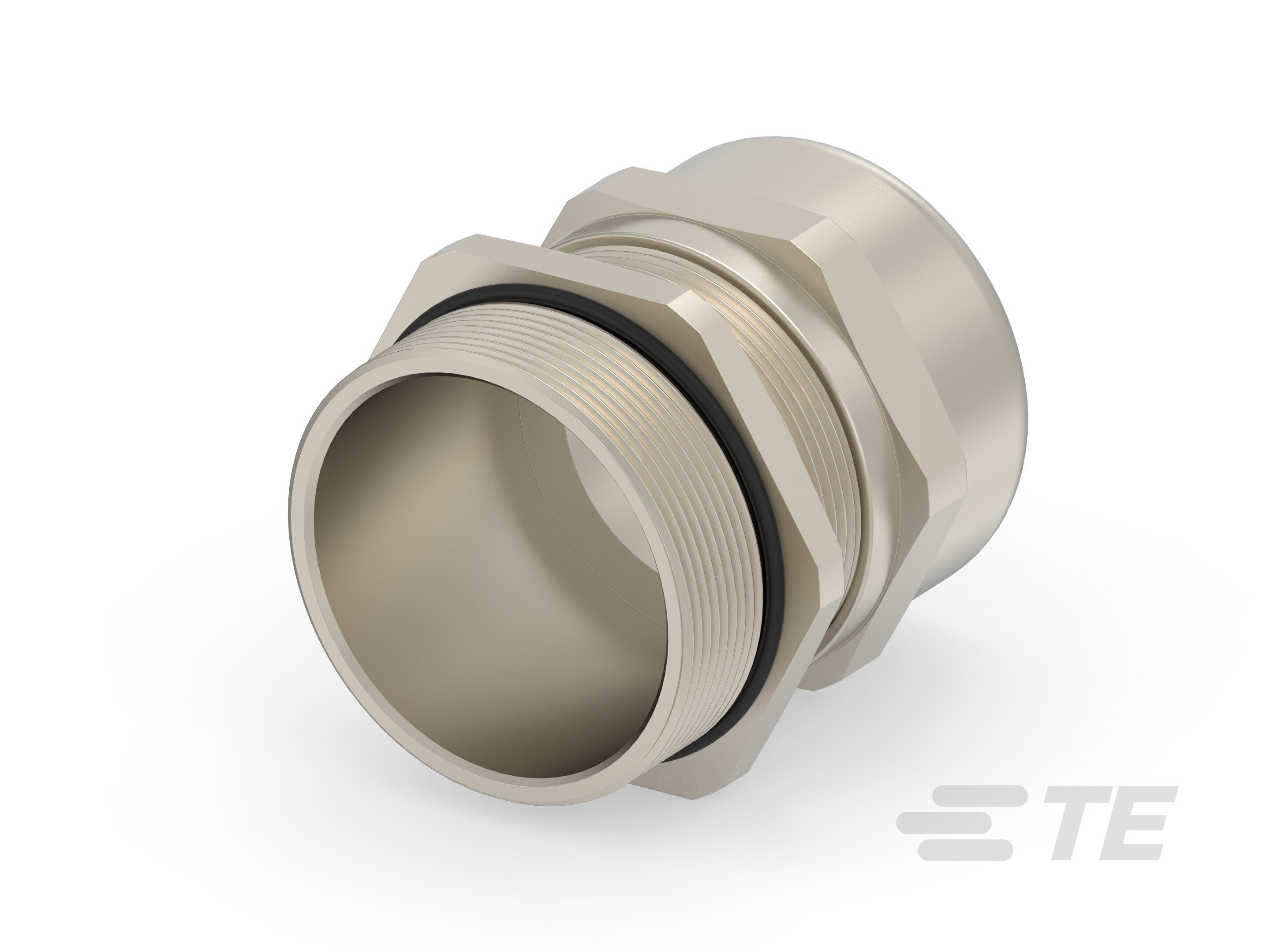 EM-SG-M50-MET-D-1SNG602054R0000