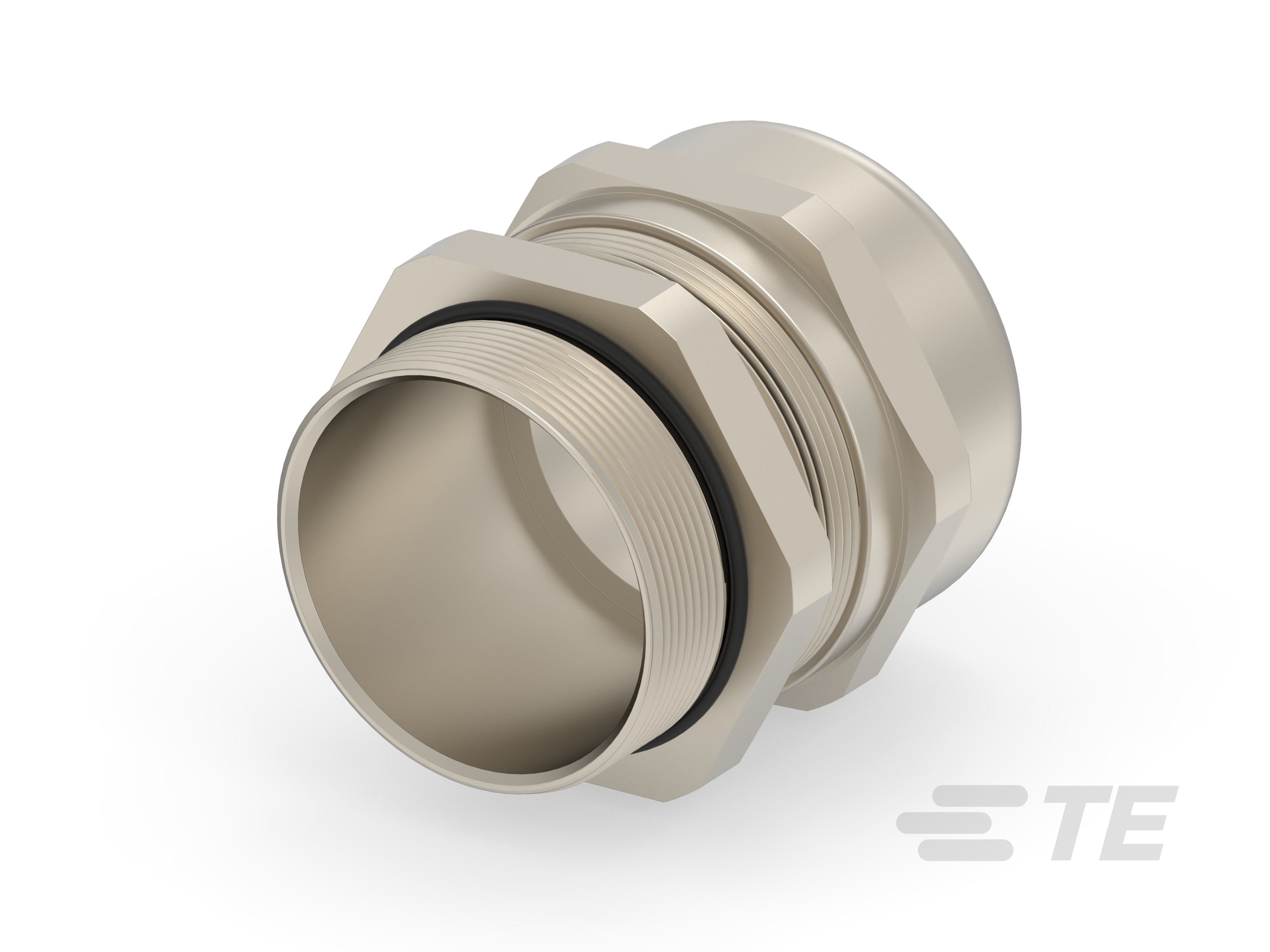 EM-SG-M50-MET-F-1SNG602056R0000