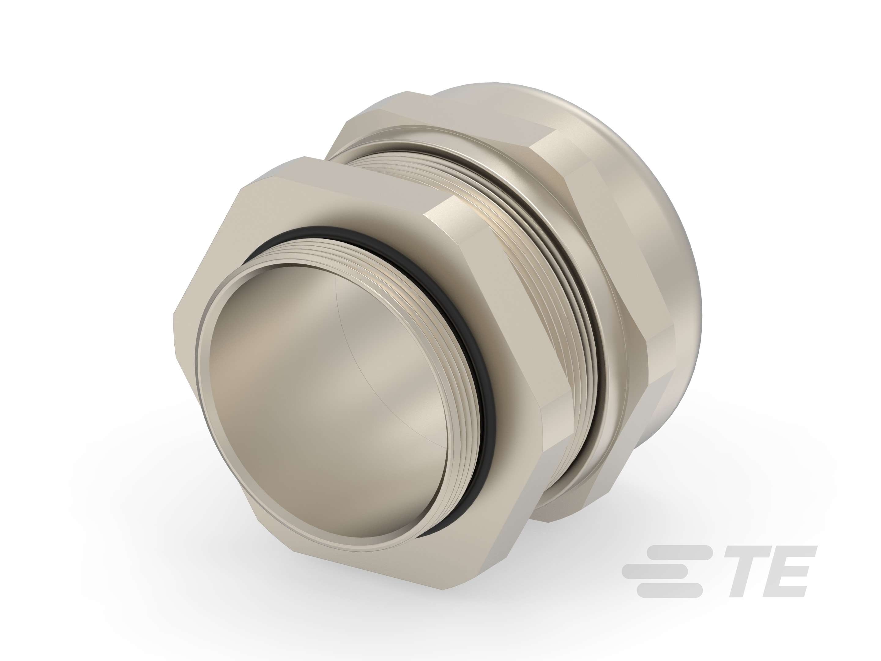 EM-SG-M50-MET-G-1SNG602057R0000