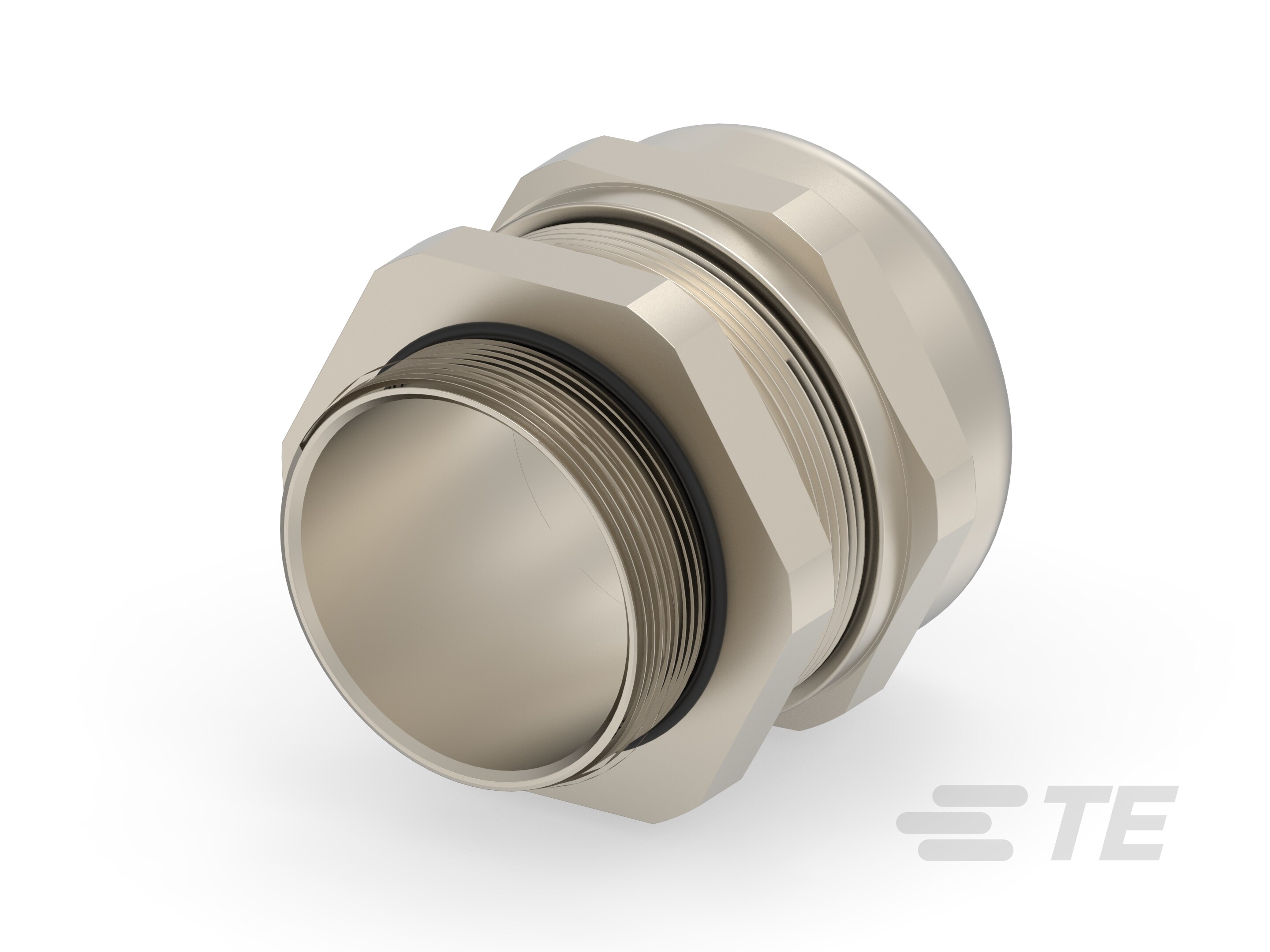 EM-SG-M50-MET-H-1SNG602058R0000