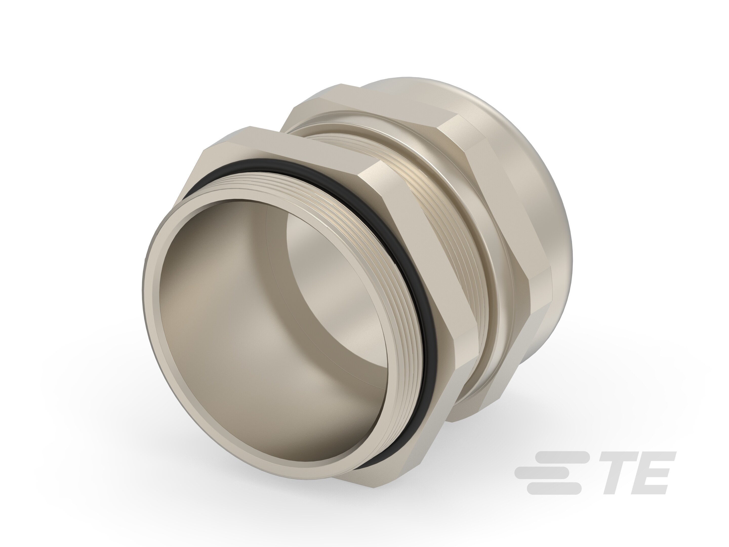 EM-SG-M63-MET-A-1SNG602059R0000