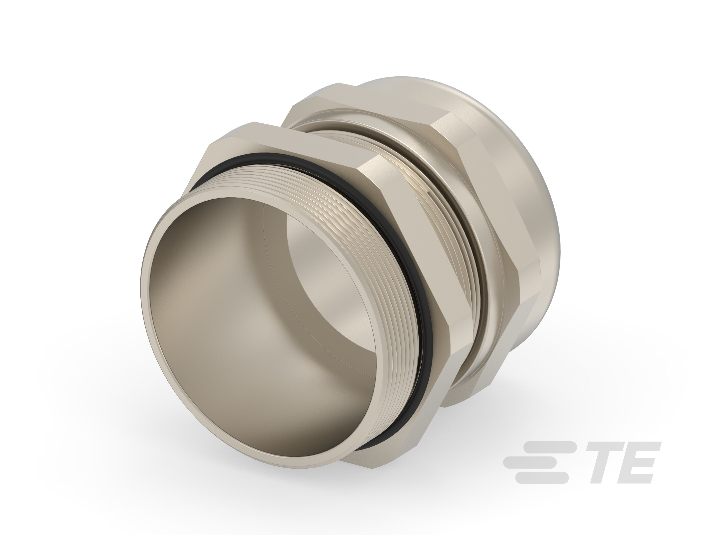 EM-SG-M63-MET-B-1SNG602060R0000