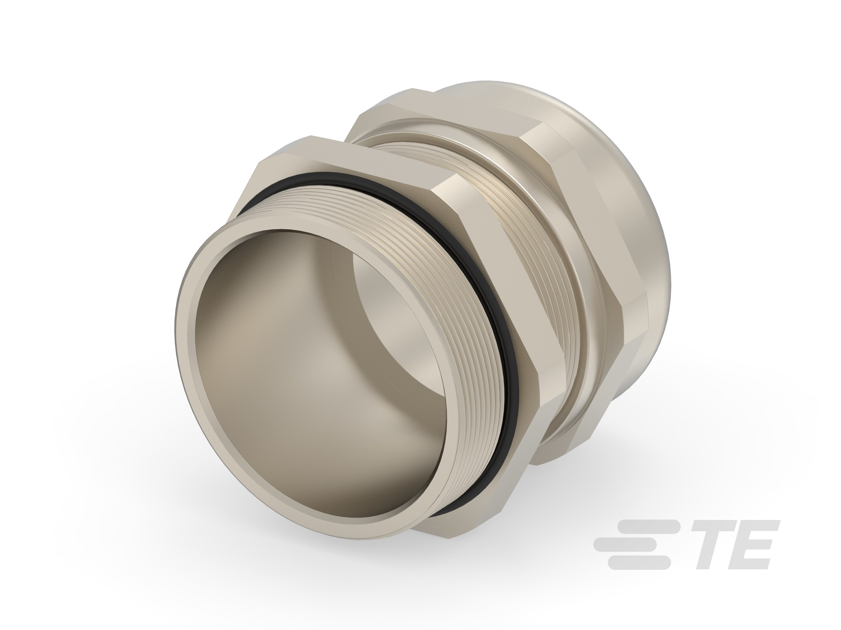 EM-SG-M63-MET-E-1SNG602063R0000