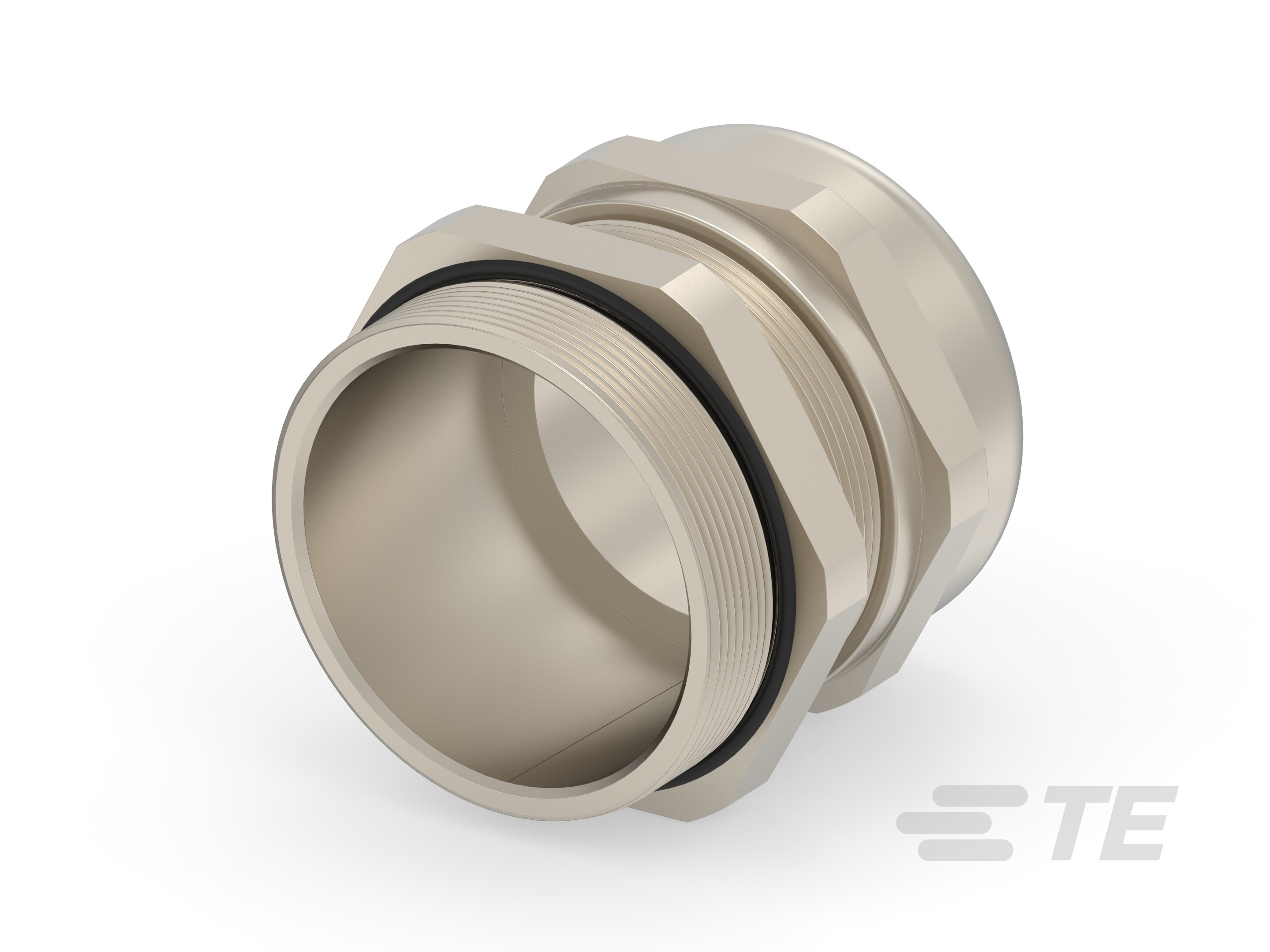 EM-SG-M63-MET-F-1SNG602064R0000