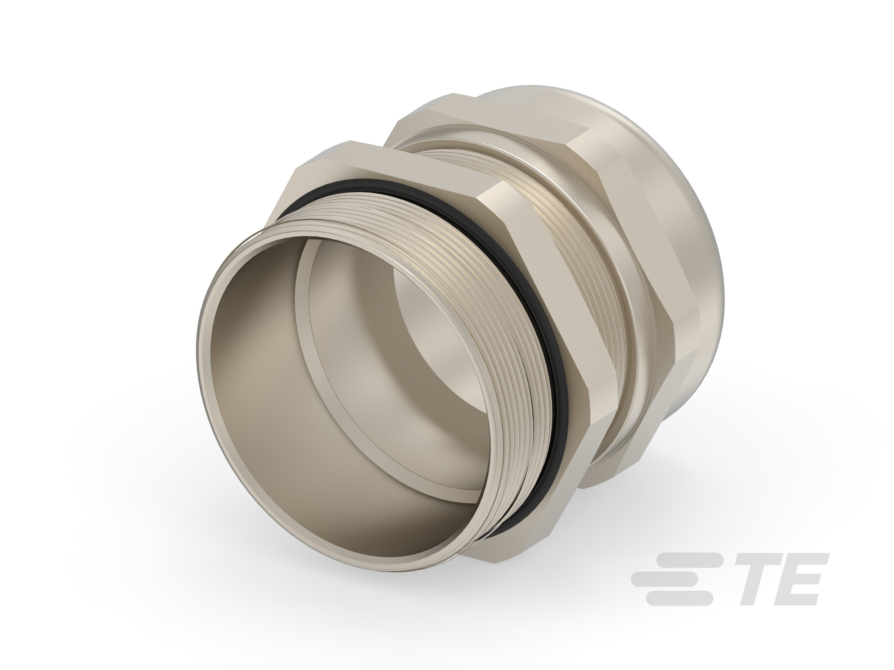 EM-SG-M63-MET-G-1SNG602065R0000