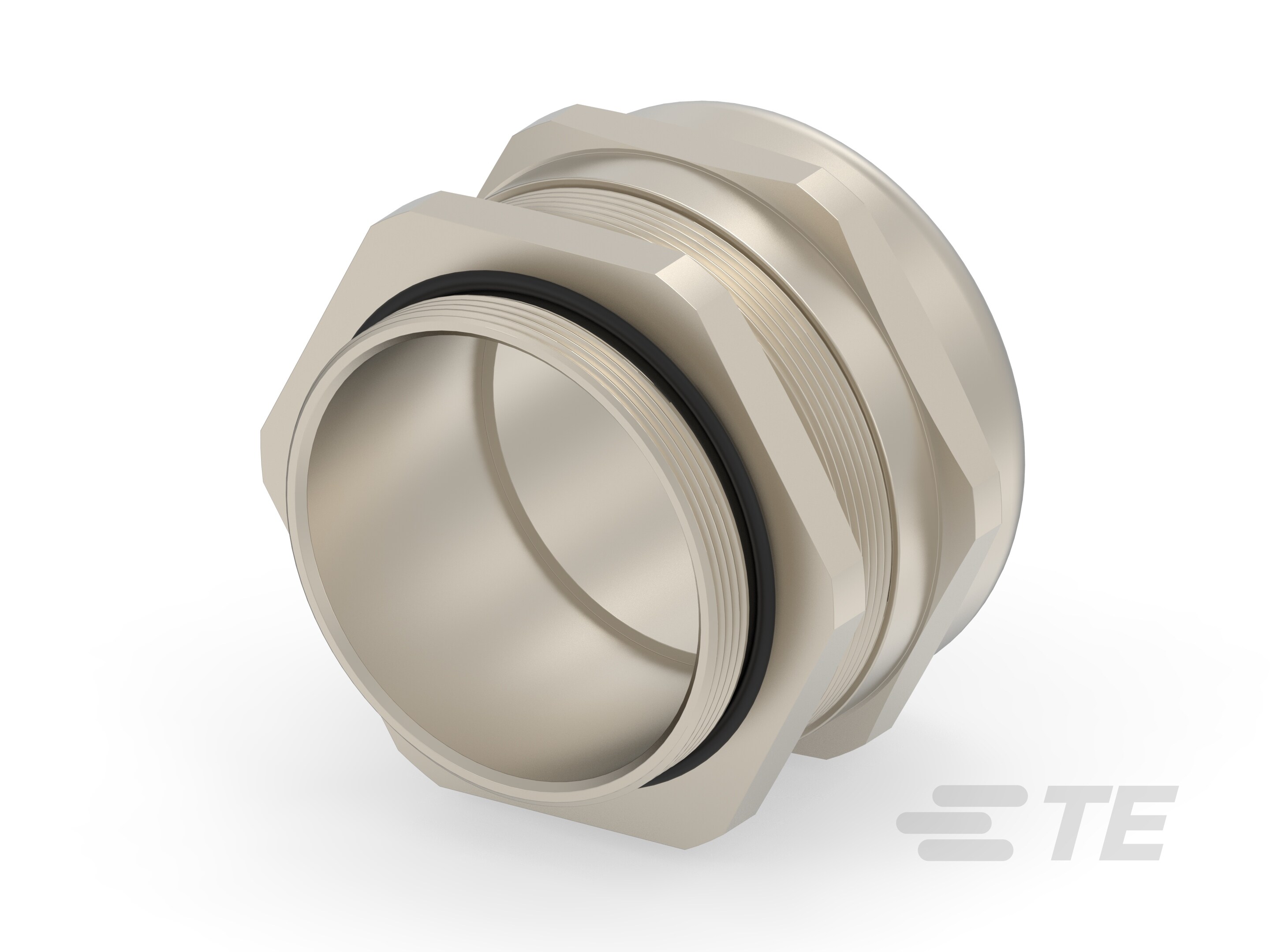 EM-SG-M63-MET-H-1SNG602066R0000
