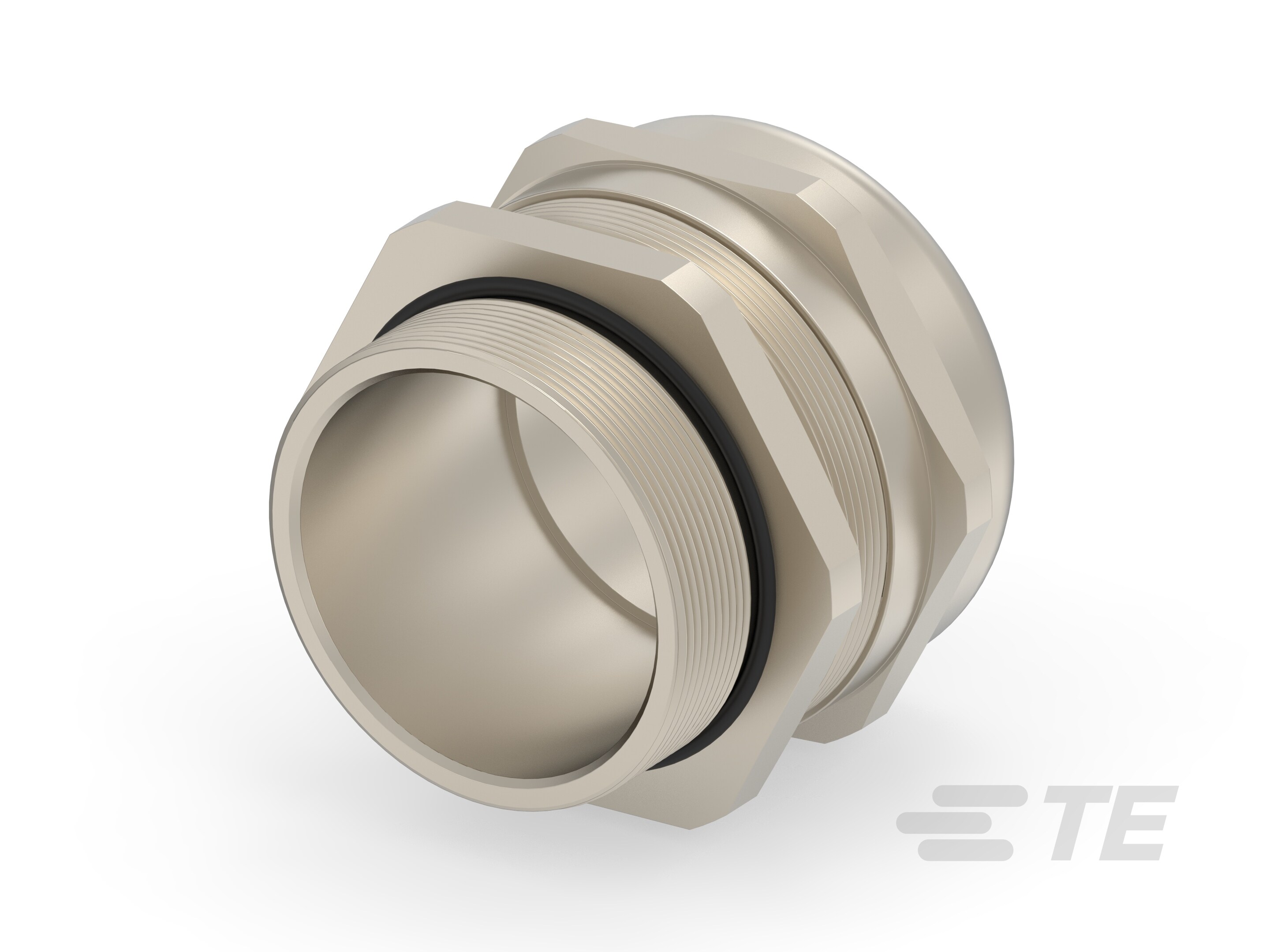 EM-SG-M63-MET-I-1SNG602067R0000