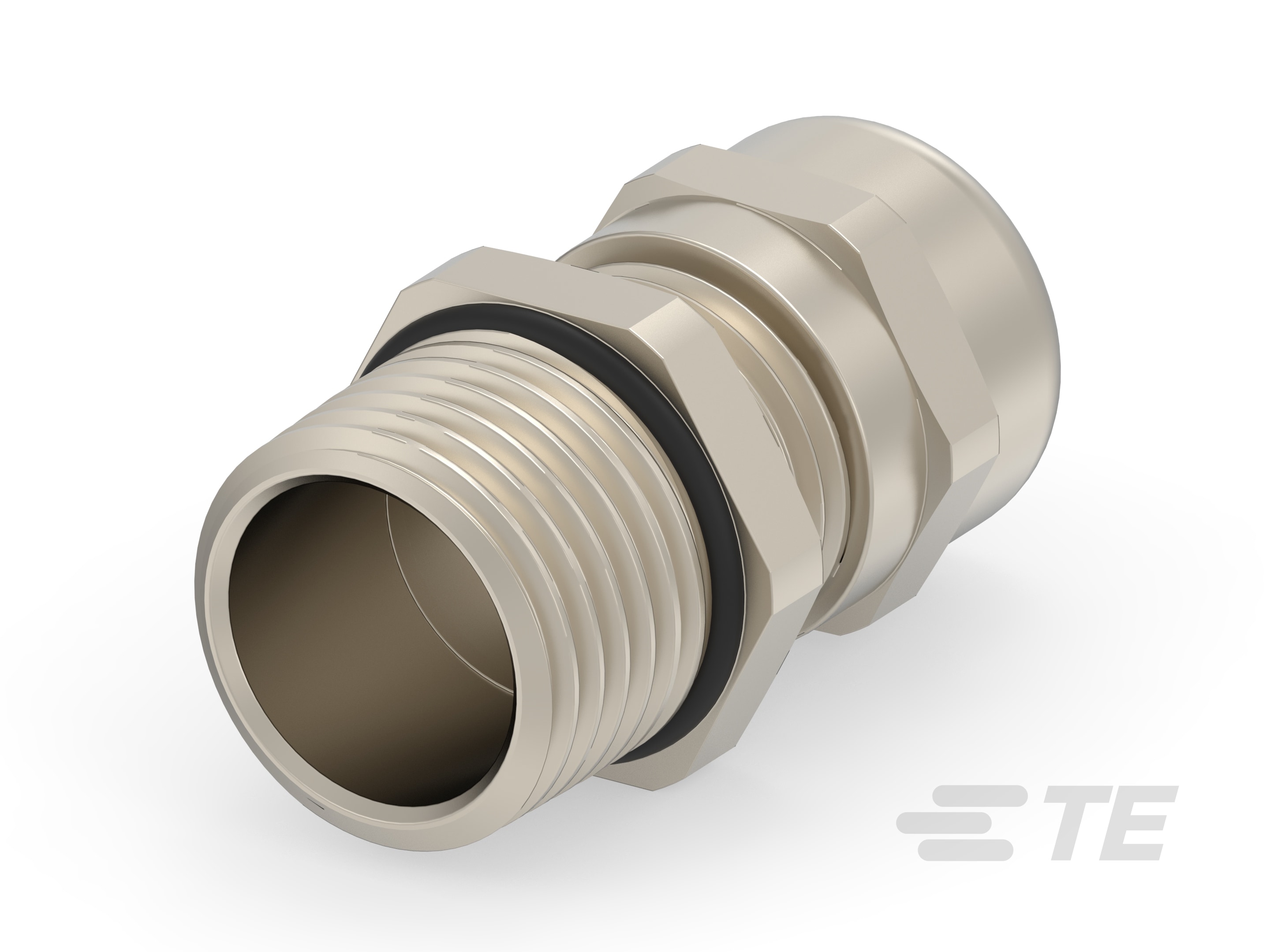 EM-SG-NPT38-MET-C-1SNG602070R0000