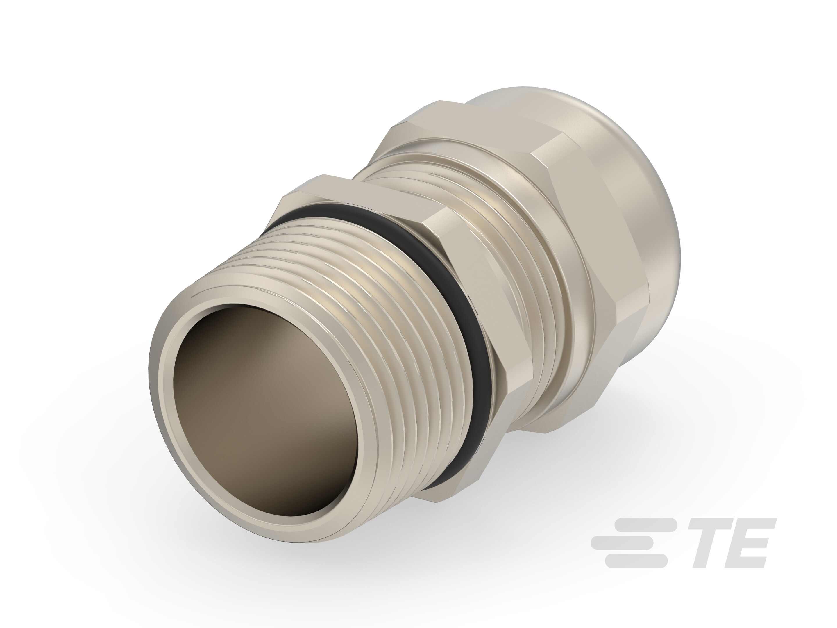 EM-SG-NPT12-MET-A-1SNG602072R0000