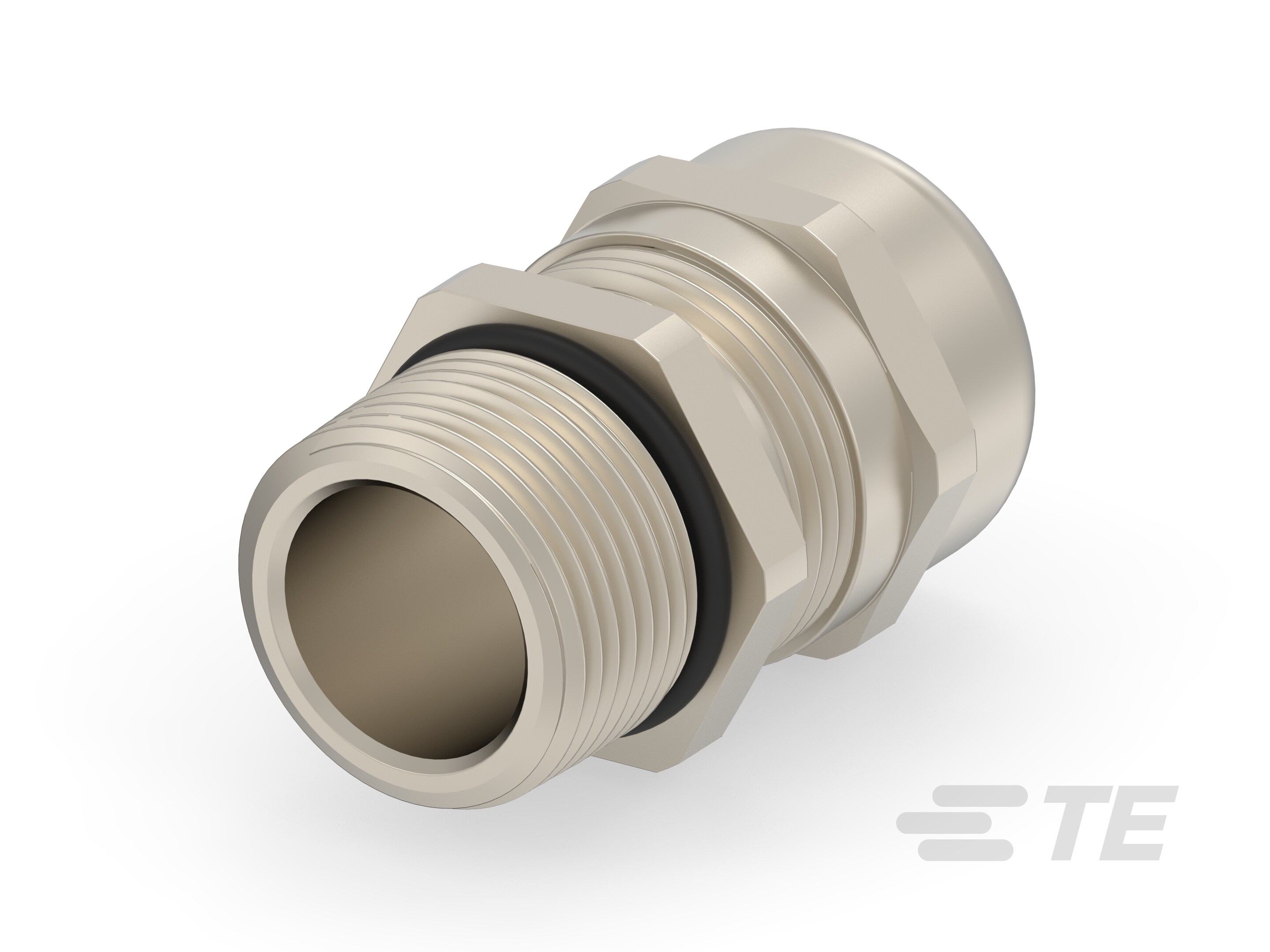 EM-SG-NPT12-MET-D-1SNG602075R0000