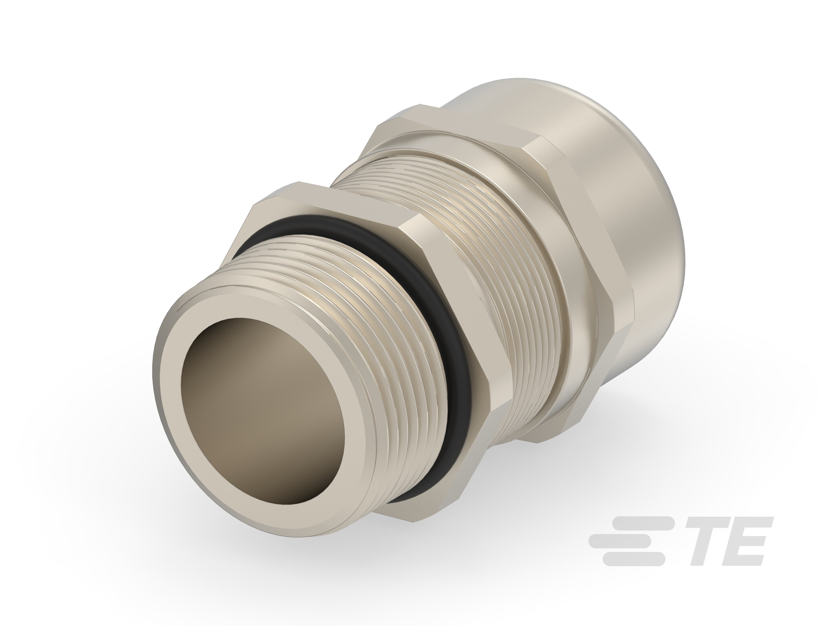 EM-SG-NPT34-MET-B-1SNG602077R0000