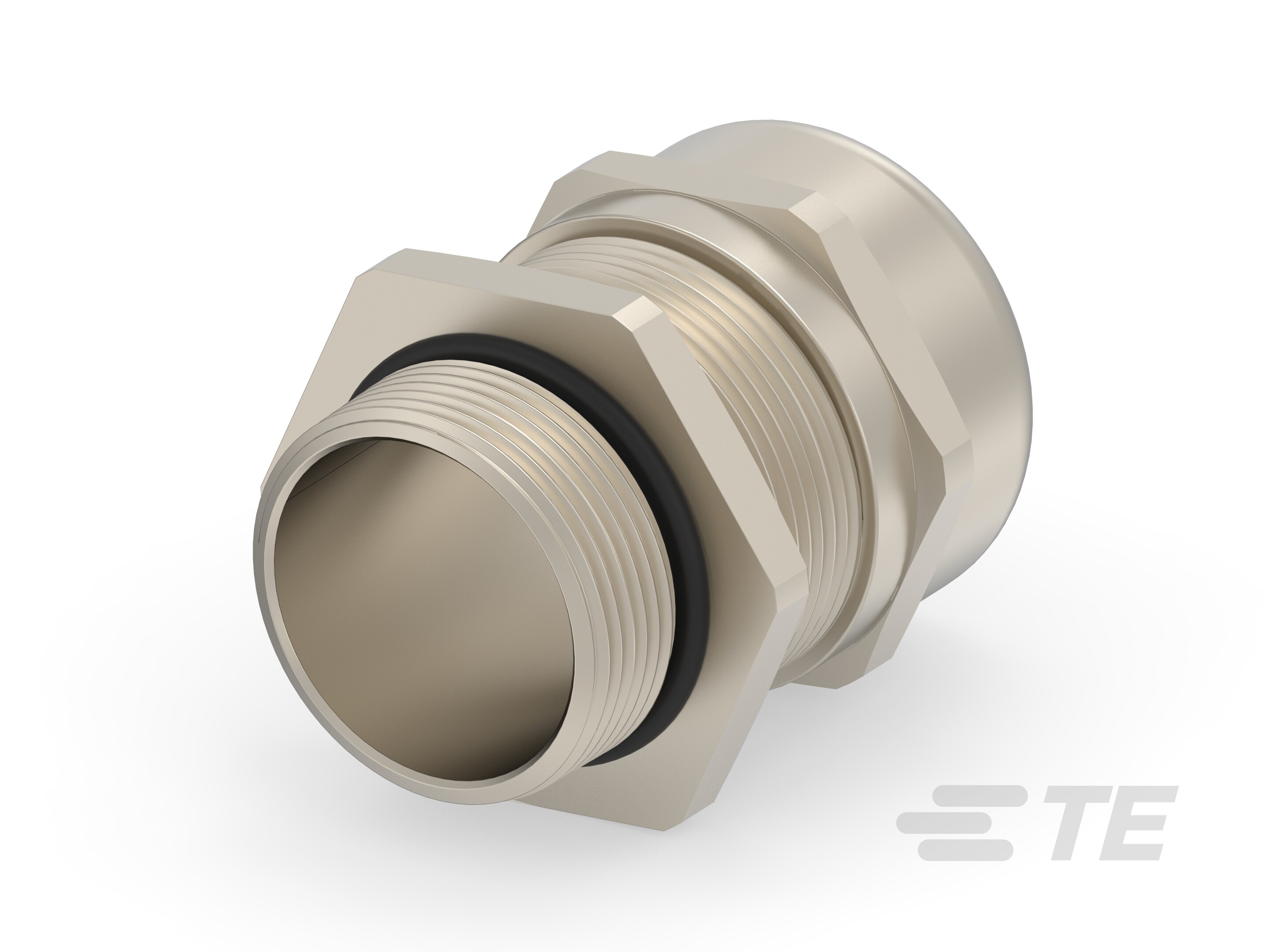 EM-SG-NPT1-MET-A-1SNG602078R0000