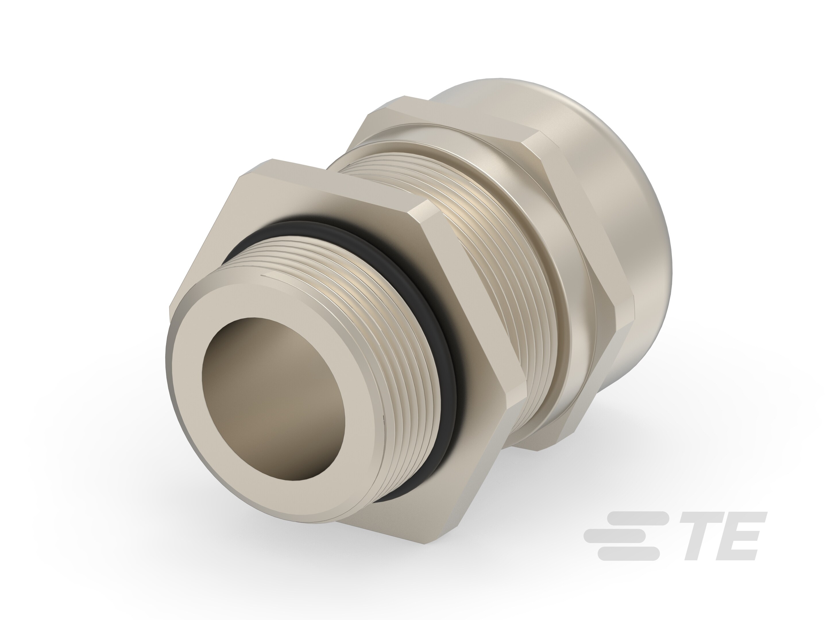 EM-SG-NPT1-MET-B-1SNG602079R0000