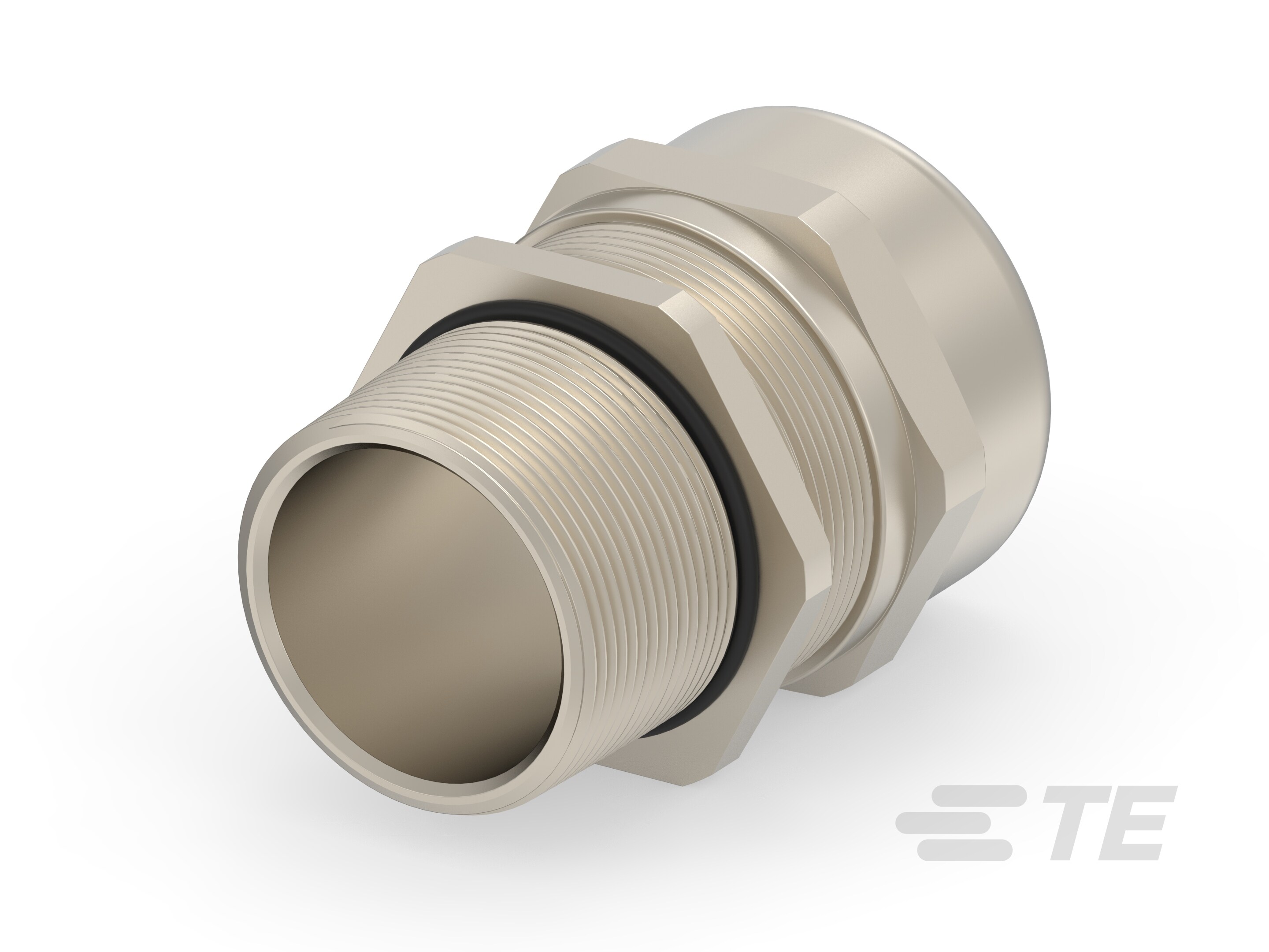 EM-SG-NPT114-MET-A-1SNG602080R0000