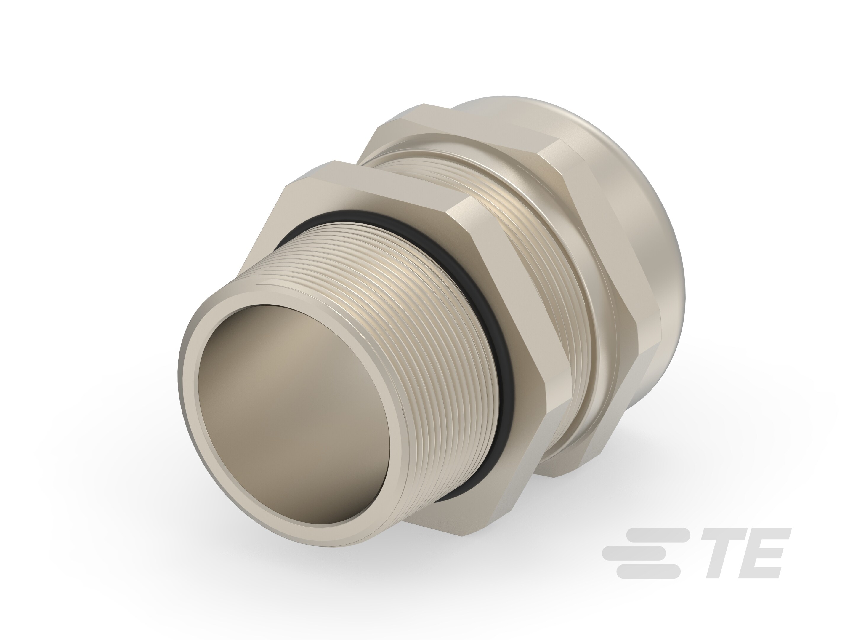 EM-SG-NPT112-MET-A-1SNG602081R0000