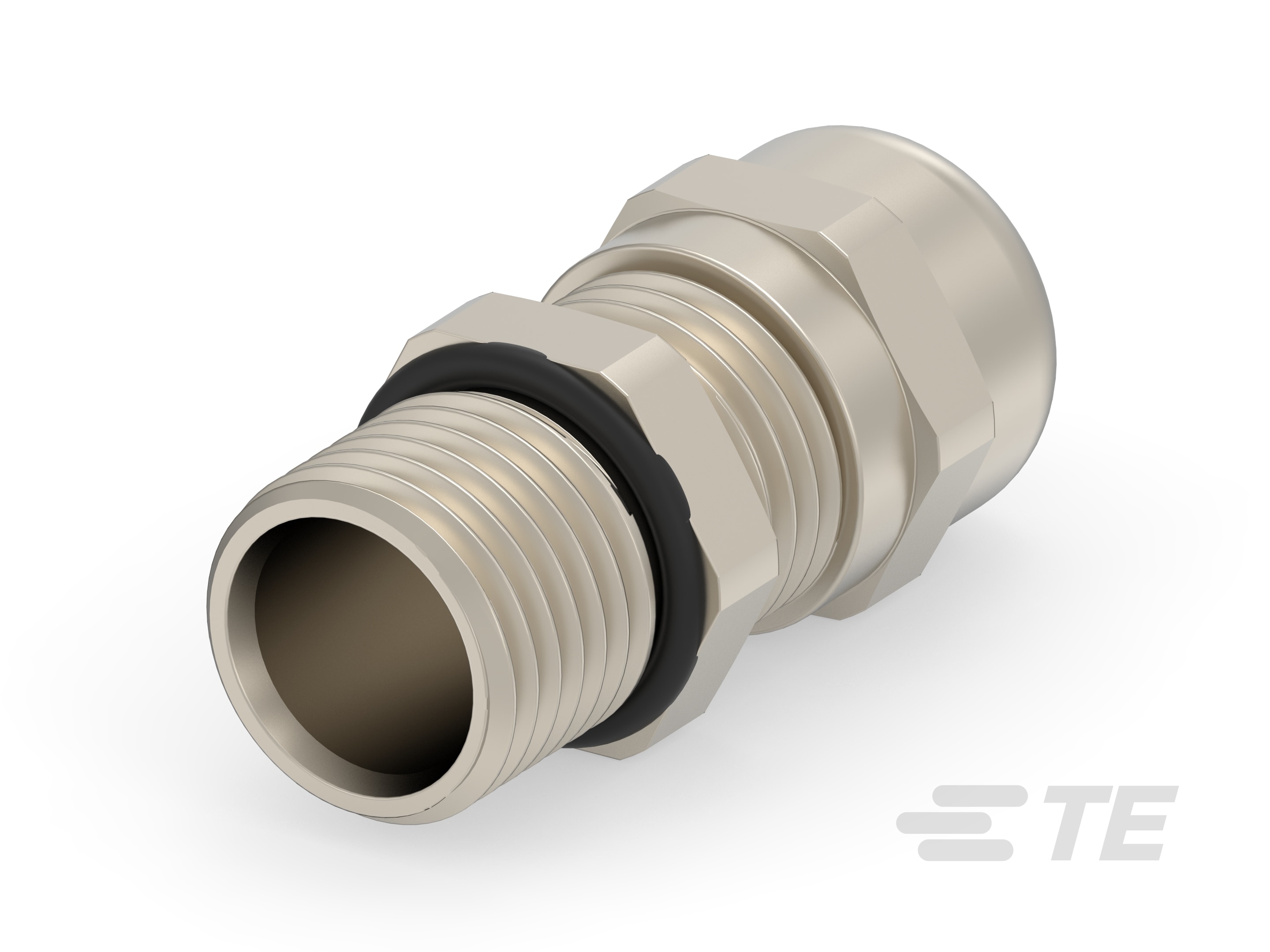 EM-SG-PG7-MET-D-1SNG602086R0000