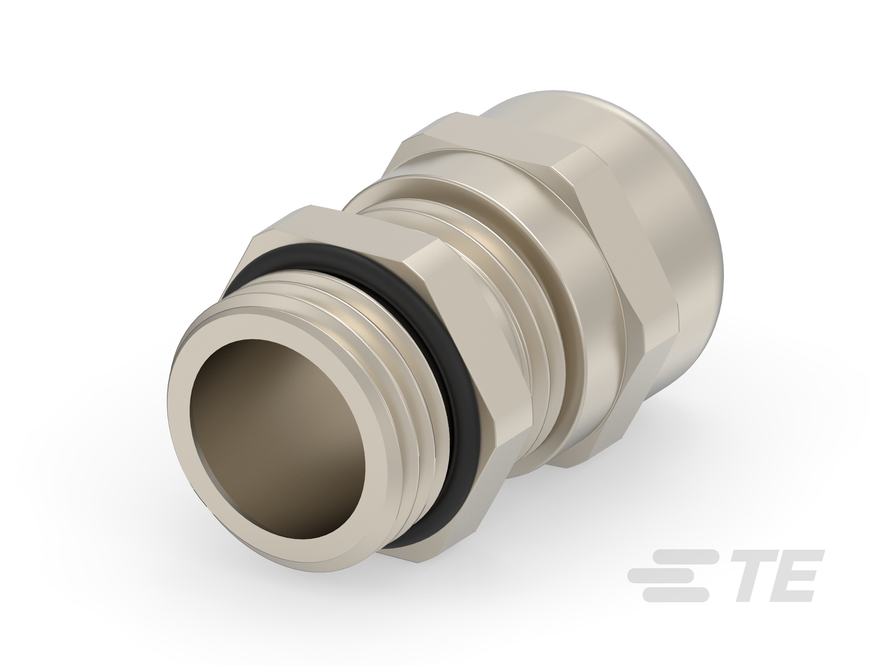EM-SG-PG9-MET-A-1SNG602087R0000