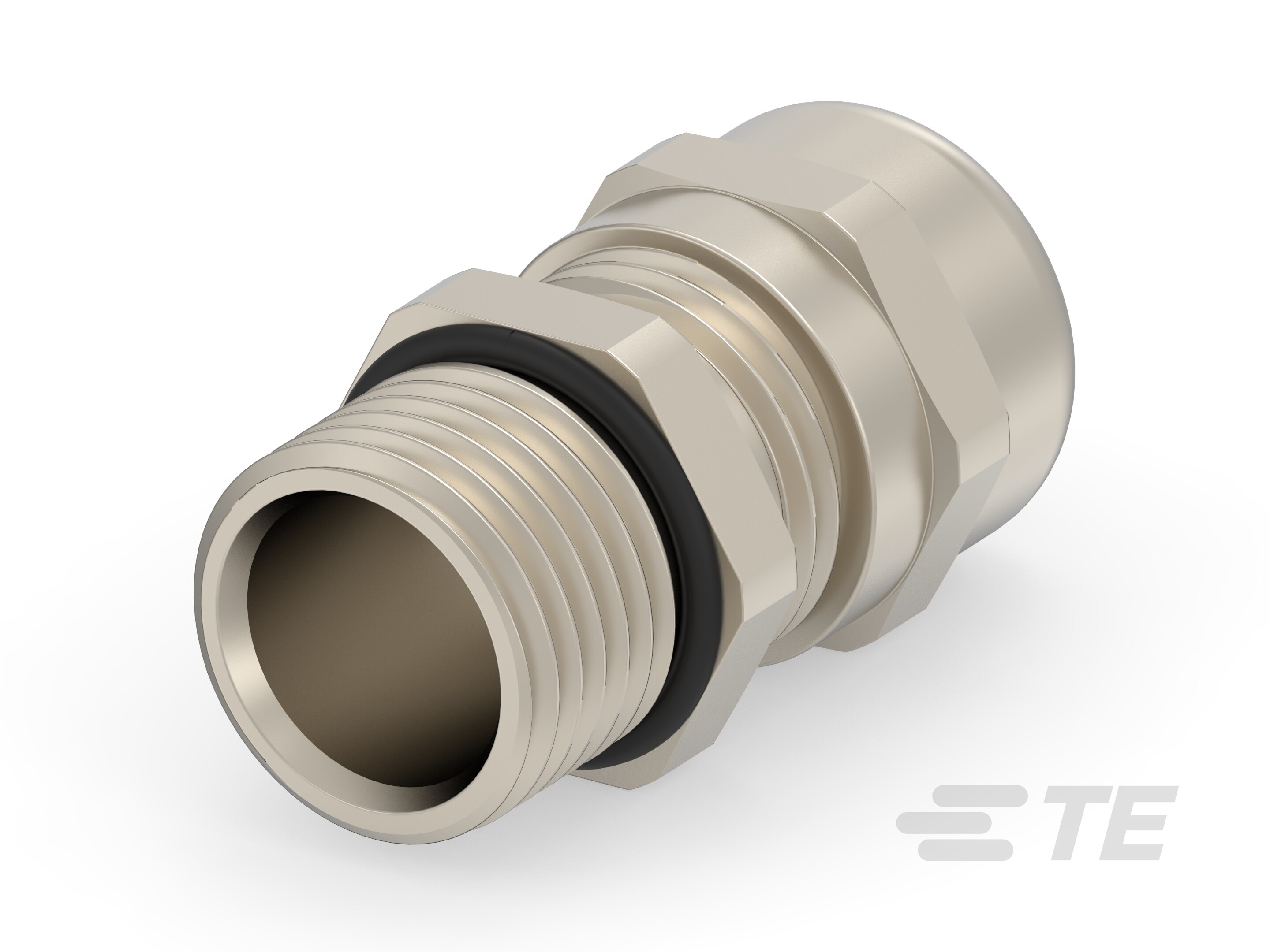 EM-SG-PG9-MET-B-1SNG602088R0000
