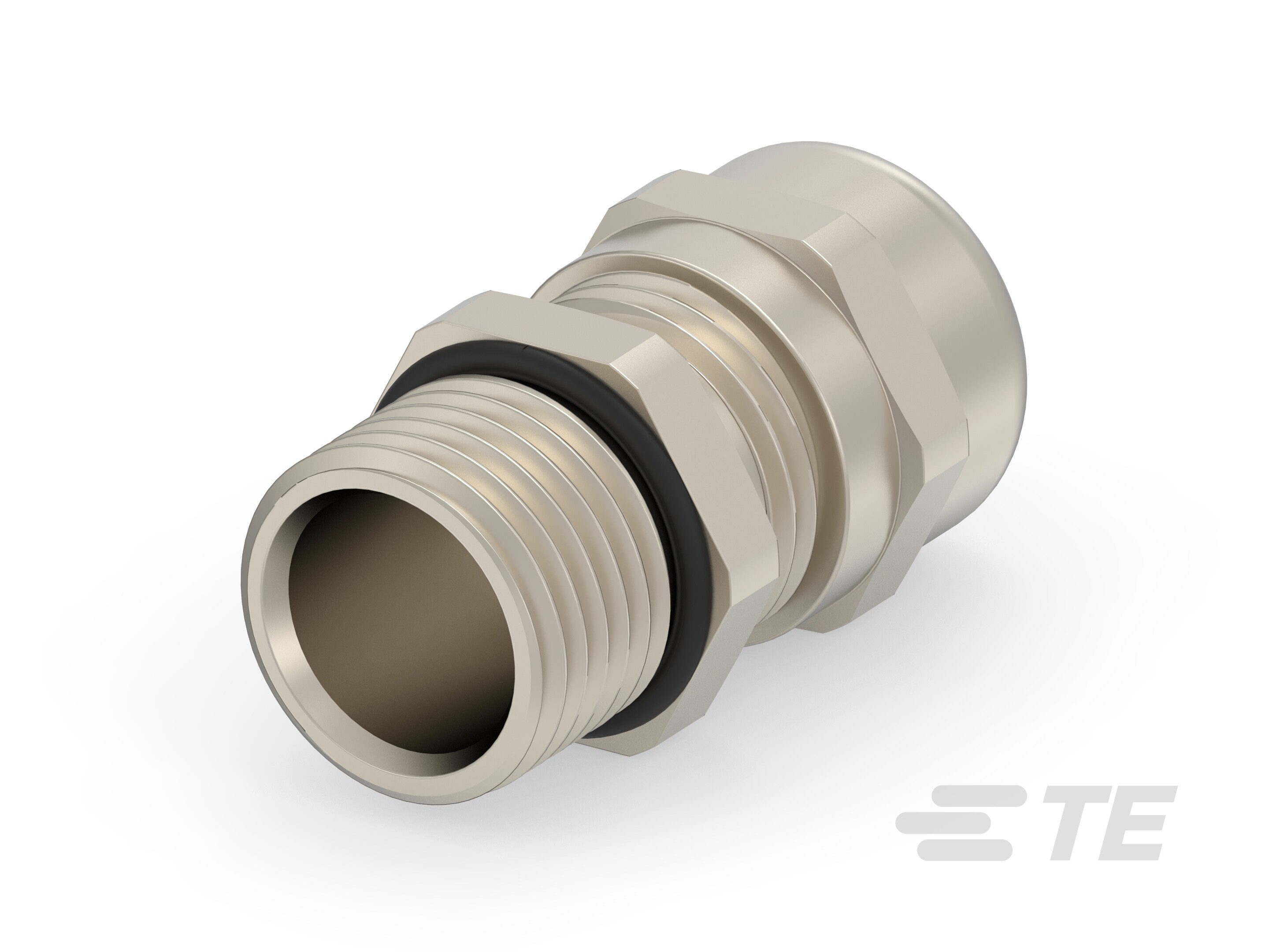 EM-SG-PG9-MET-D-1SNG602090R0000