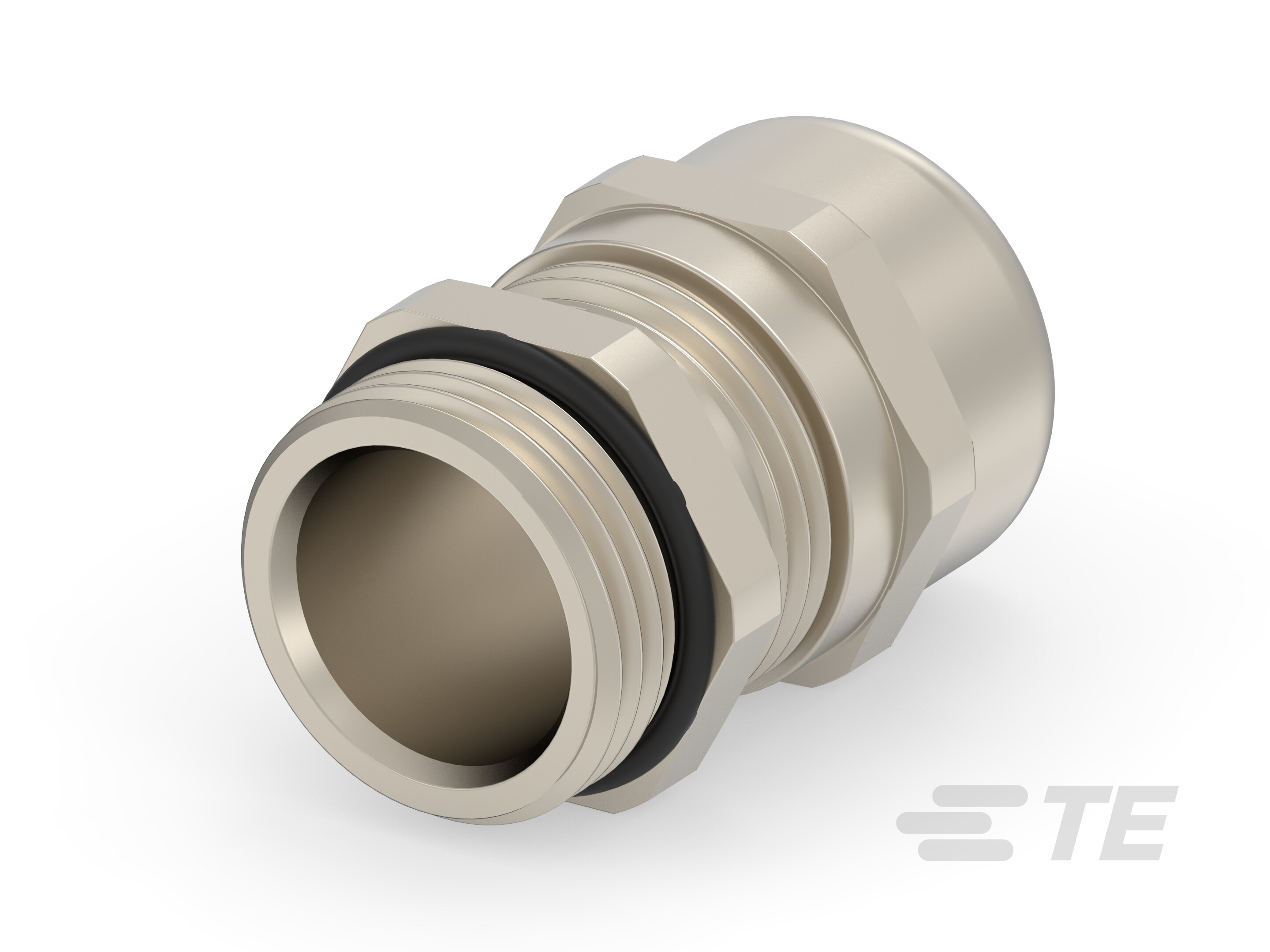 EM-SG-PG11-MET-A-1SNG602091R0000