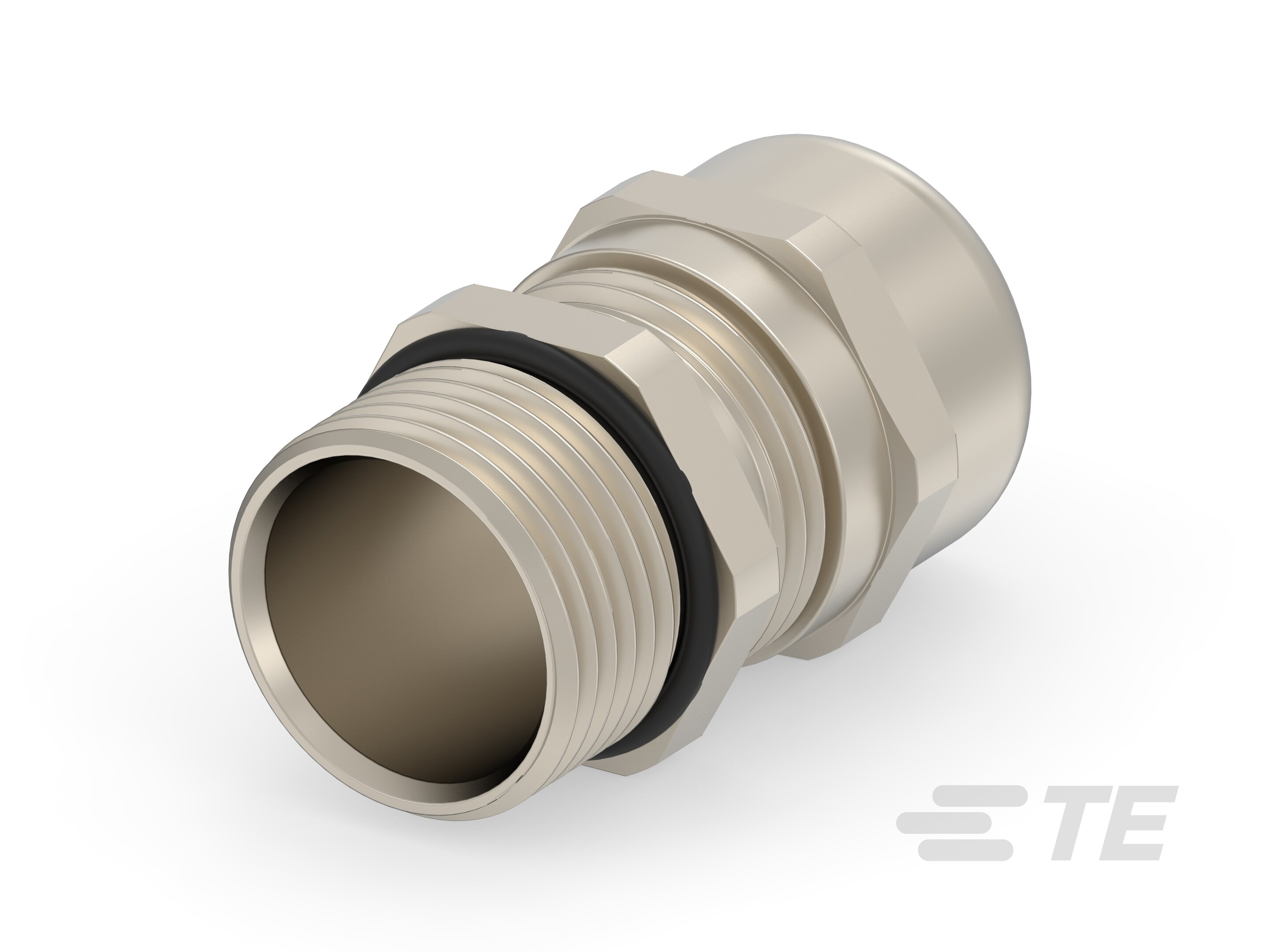 EM-SG-PG11-MET-B-1SNG602092R0000