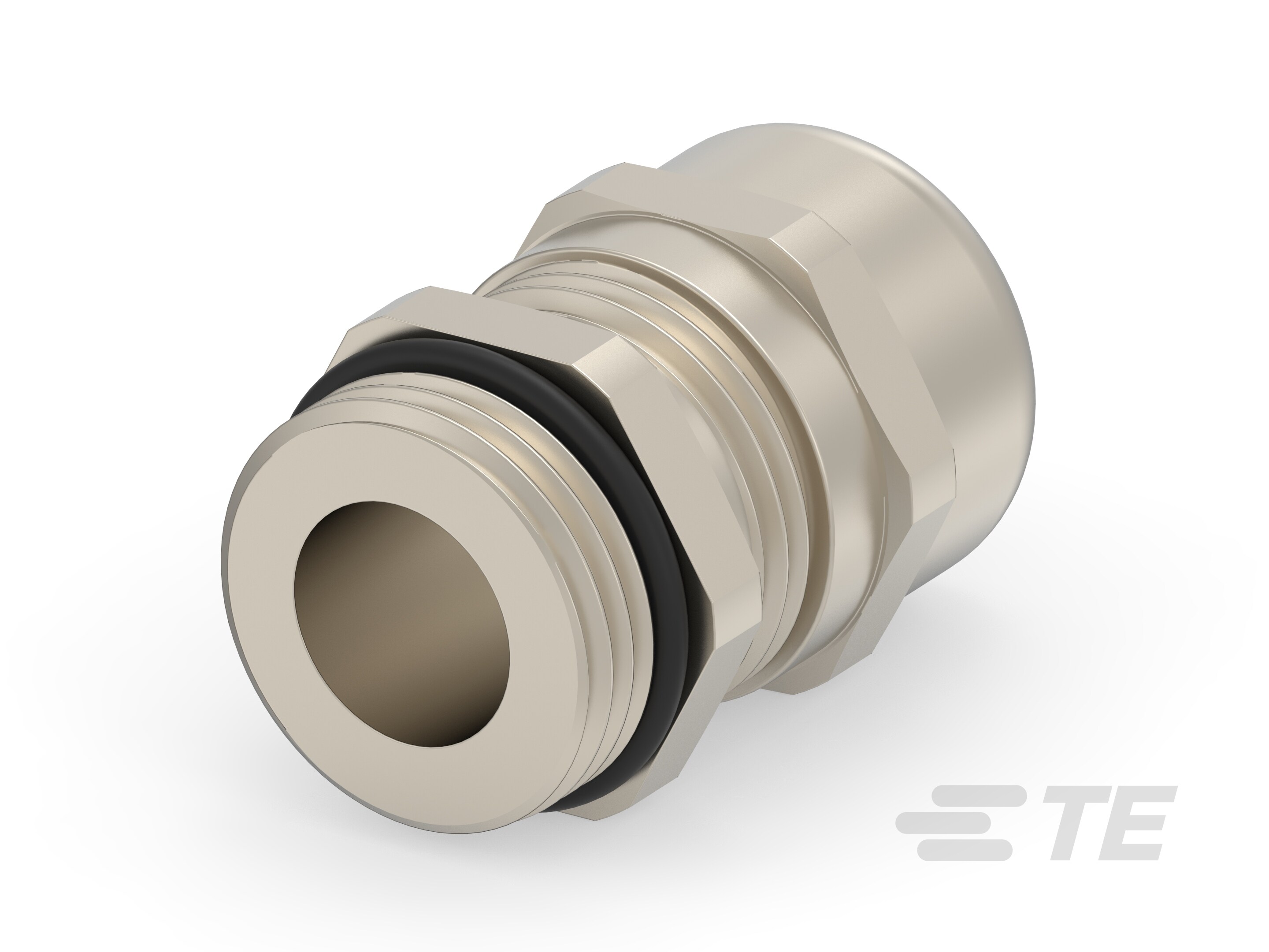 EM-SG-PG11-MET-C-1SNG602093R0000