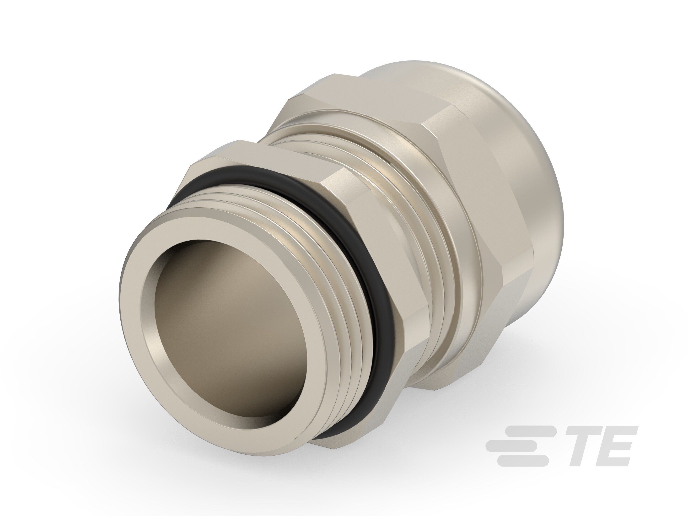 EM-SG-PG135-MET-A-1SNG602095R0000