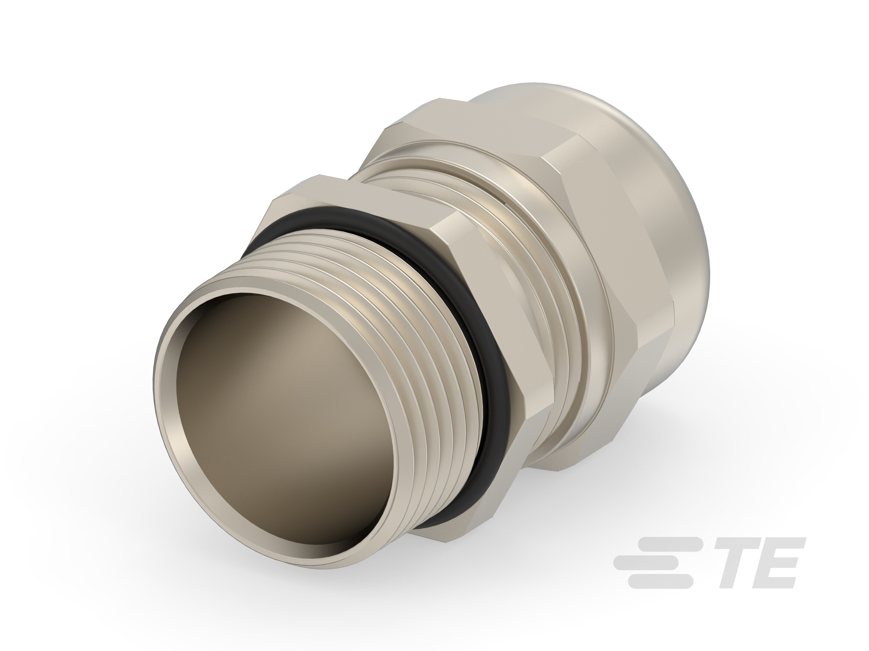 EM-SG-PG135-MET-B-1SNG602096R0000