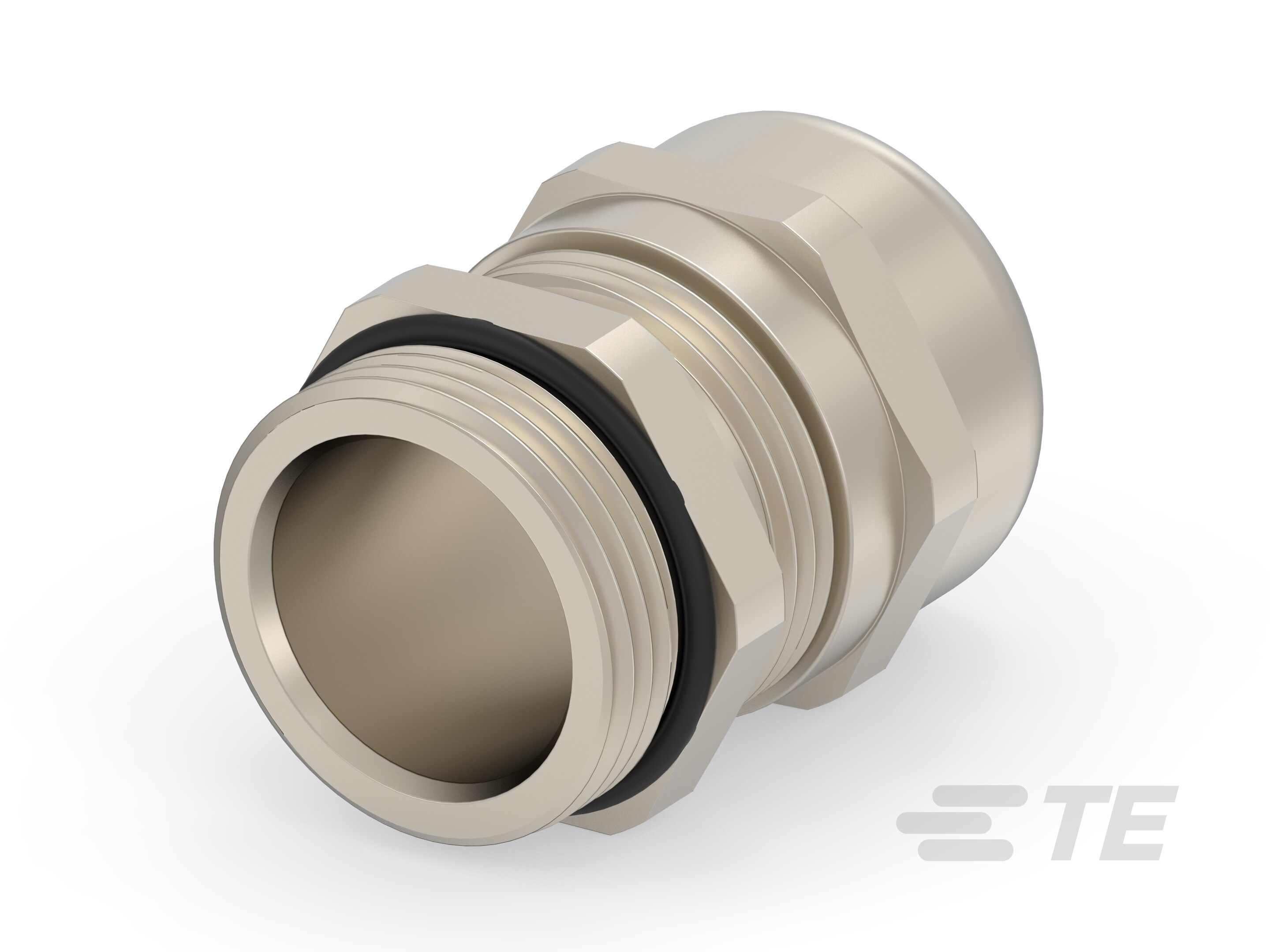 EM-SG-PG16-MET-A-1SNG602099R0000