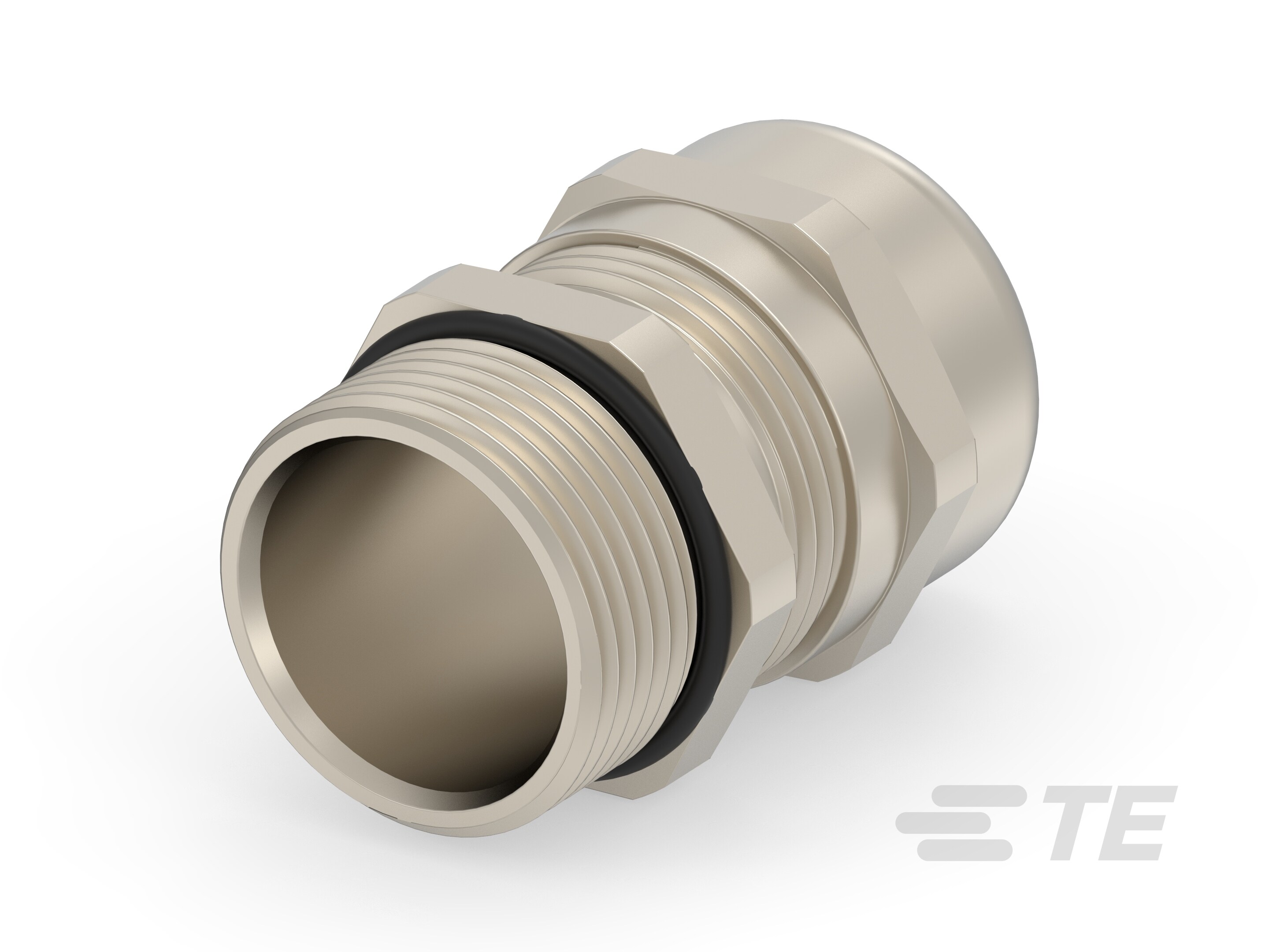 EM-SG-PG16-MET-D-1SNG602102R0000