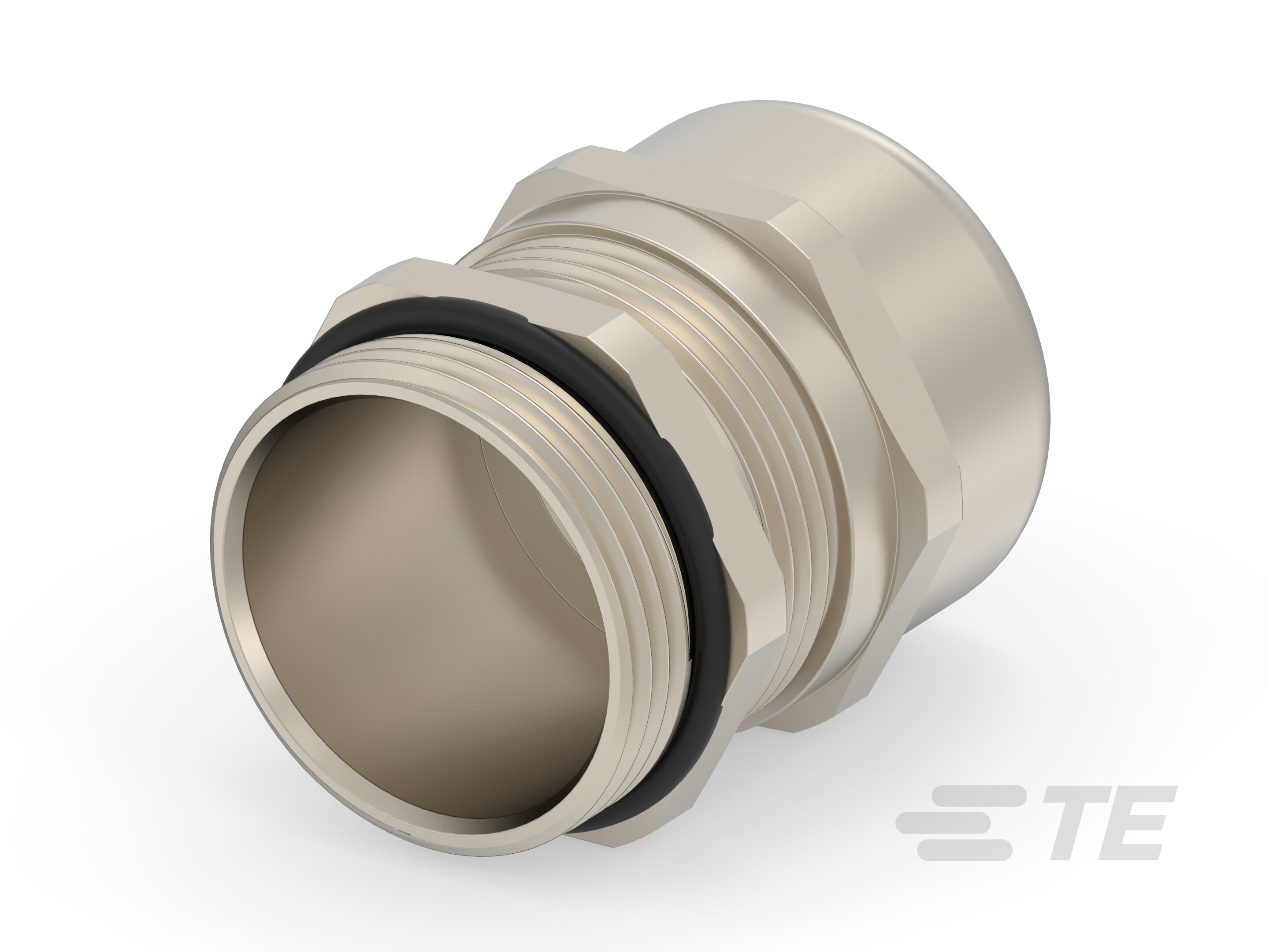 EM-SG-PG21-MET-A-1SNG602103R0000