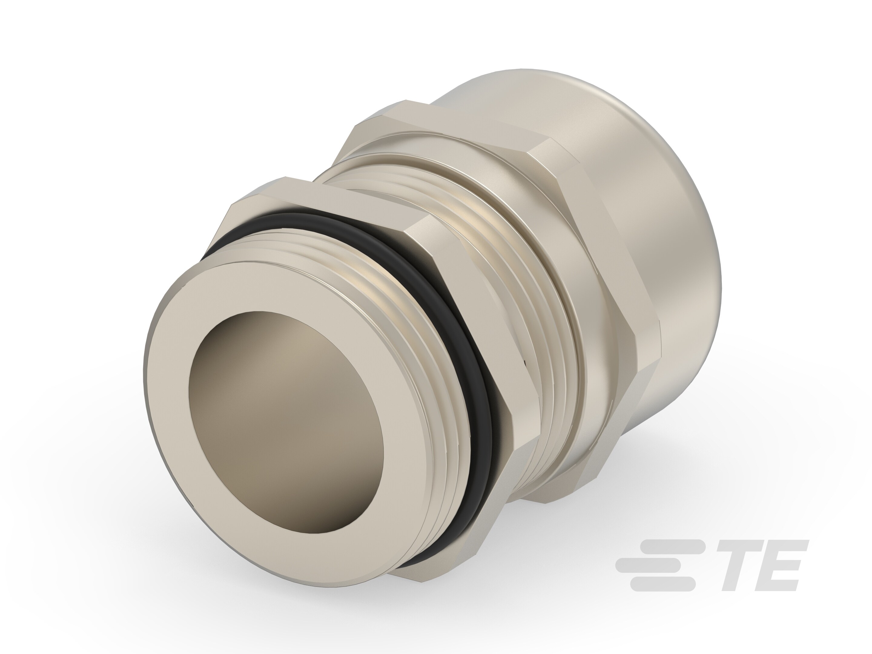 EM-SG-PG21-MET-C-1SNG602105R0000