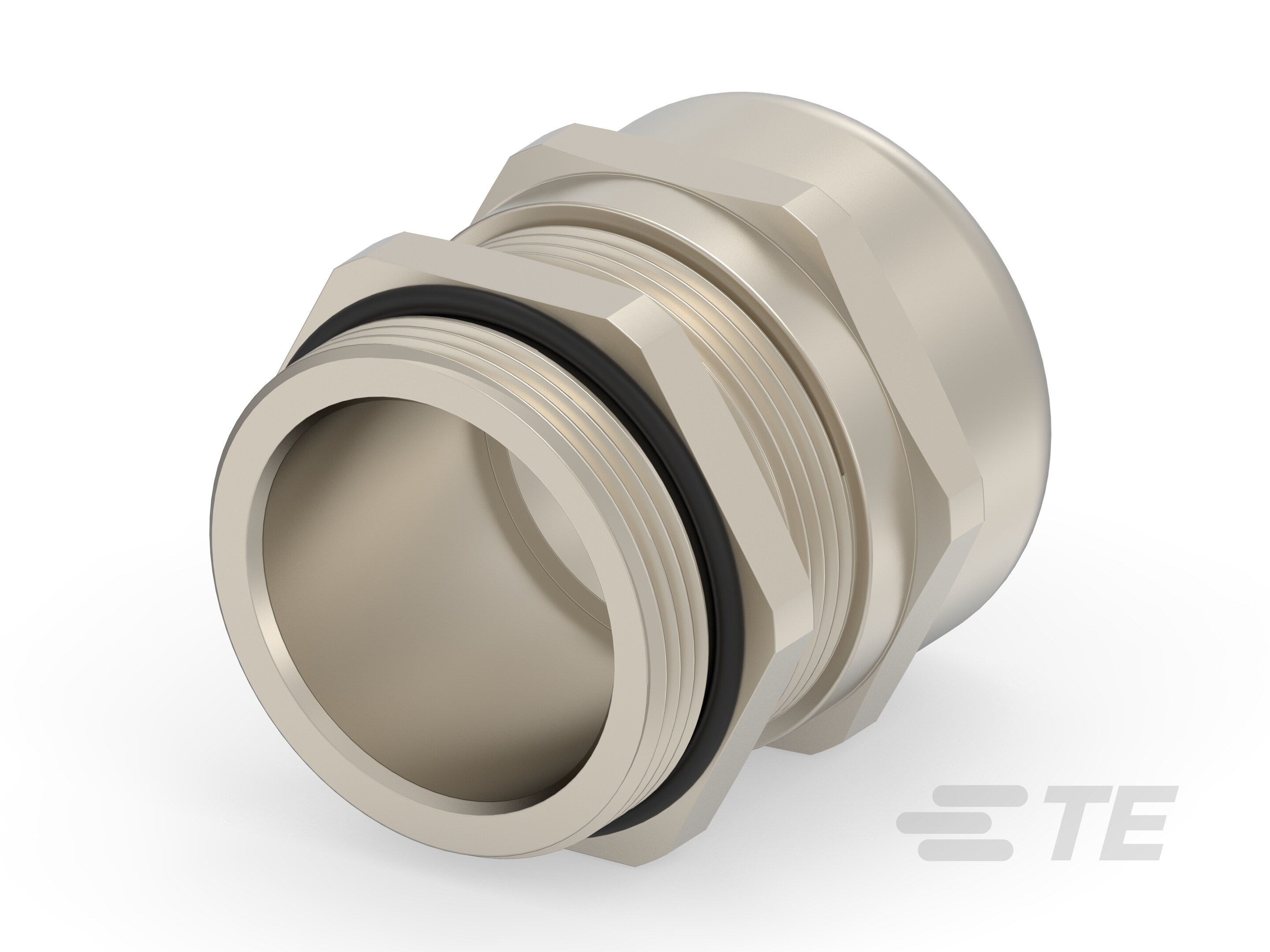 EM-SG-PG29-MET-A-1SNG602107R0000