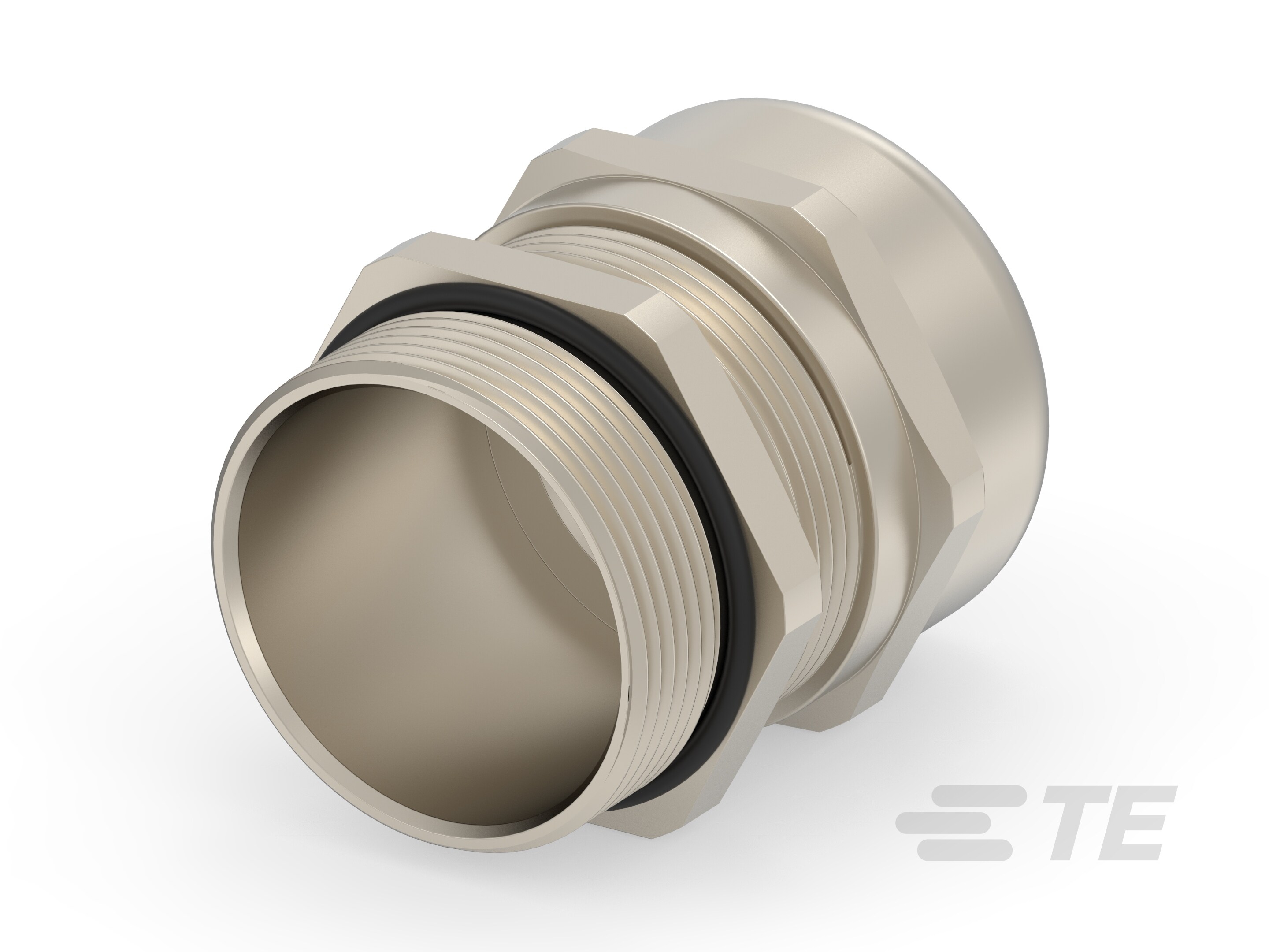 EM-SG-PG29-MET-B-1SNG602108R0000