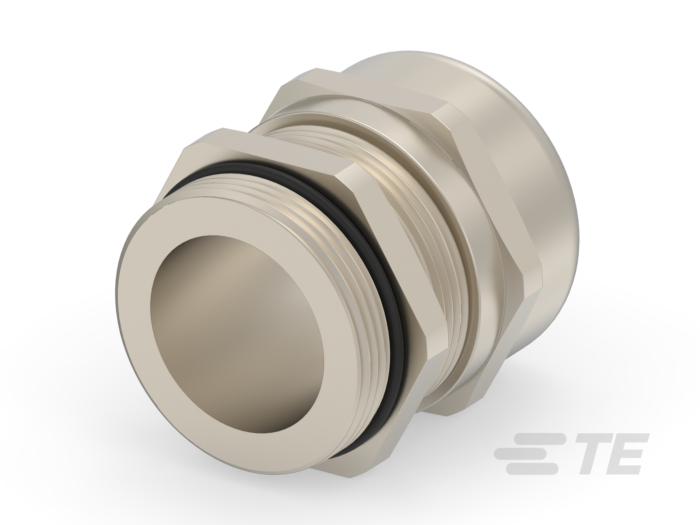 EM-SG-PG29-MET-C-1SNG602109R0000