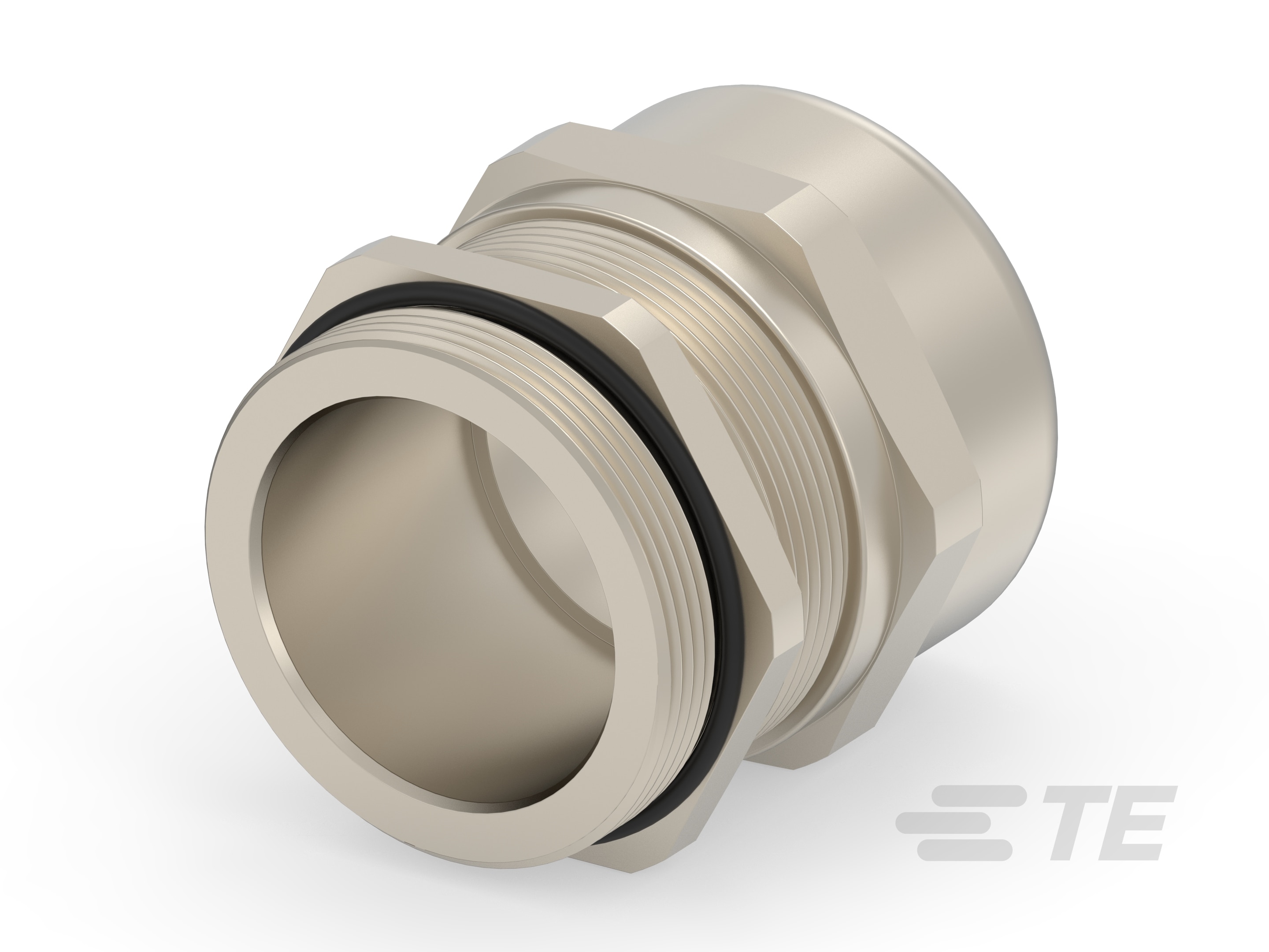 EM-SG-PG36-MET-A-1SNG602111R0000