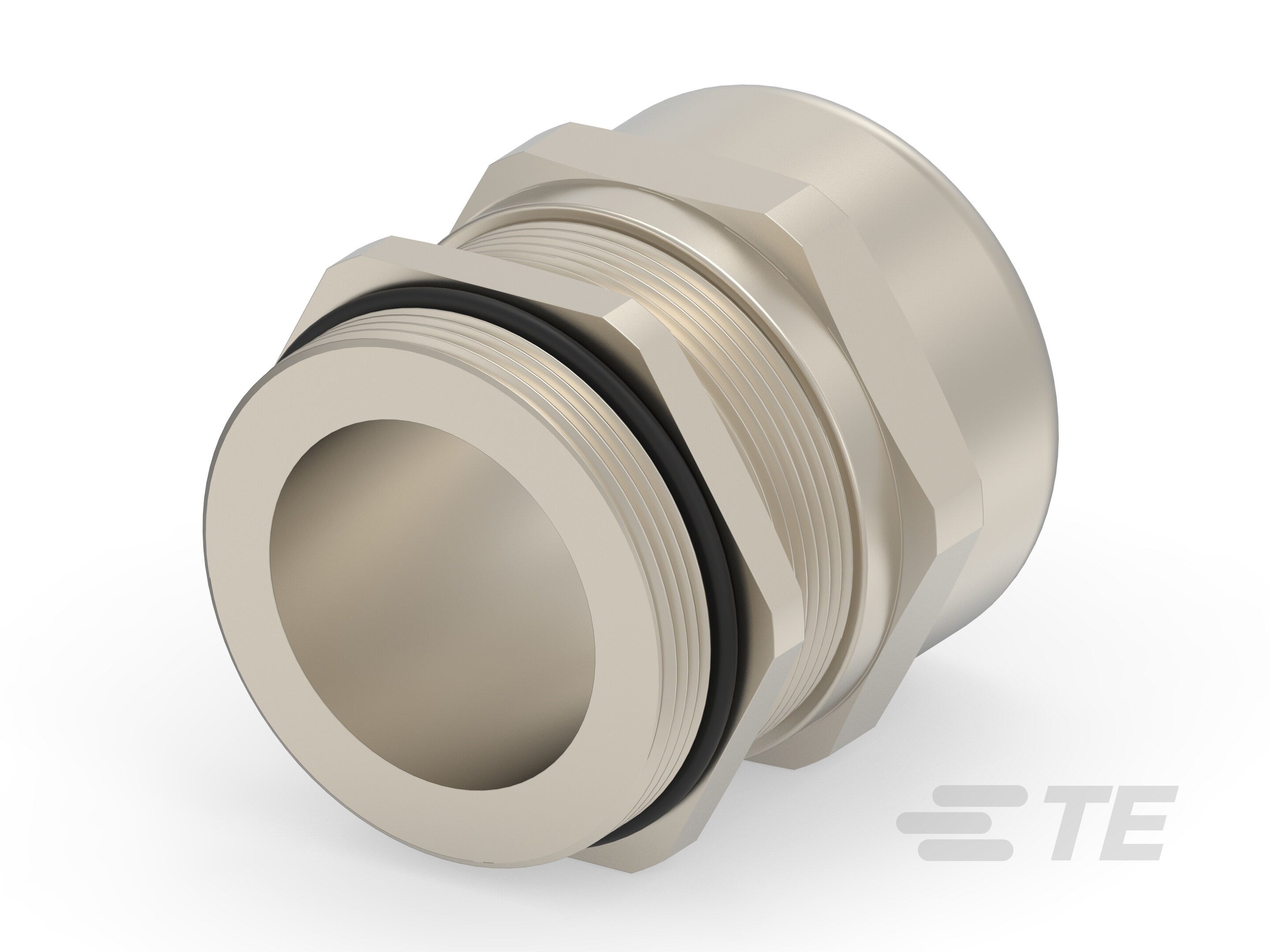 EM-SG-PG36-MET-C-1SNG602113R0000