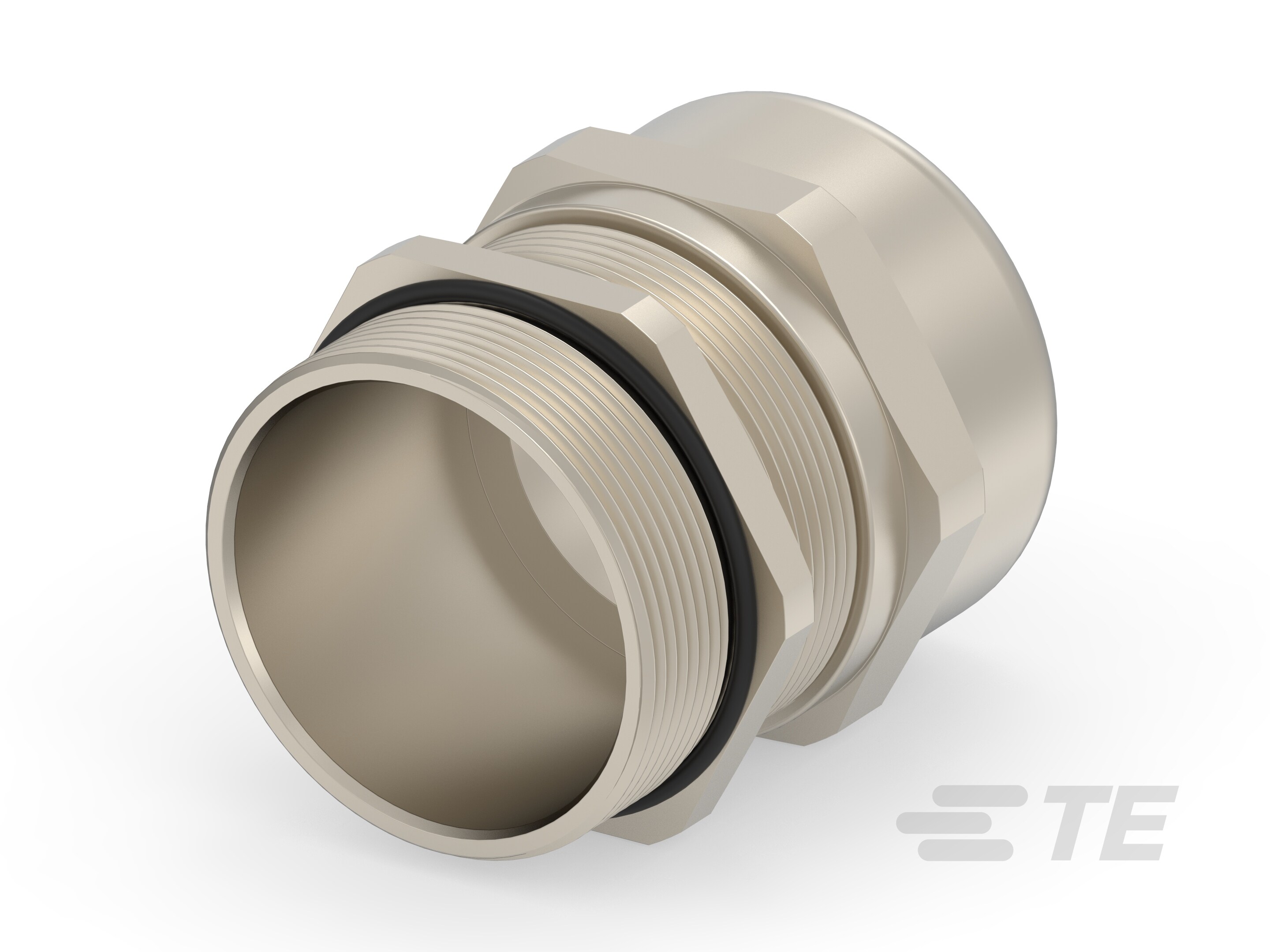 EM-SG-PG36-MET-D-1SNG602114R0000