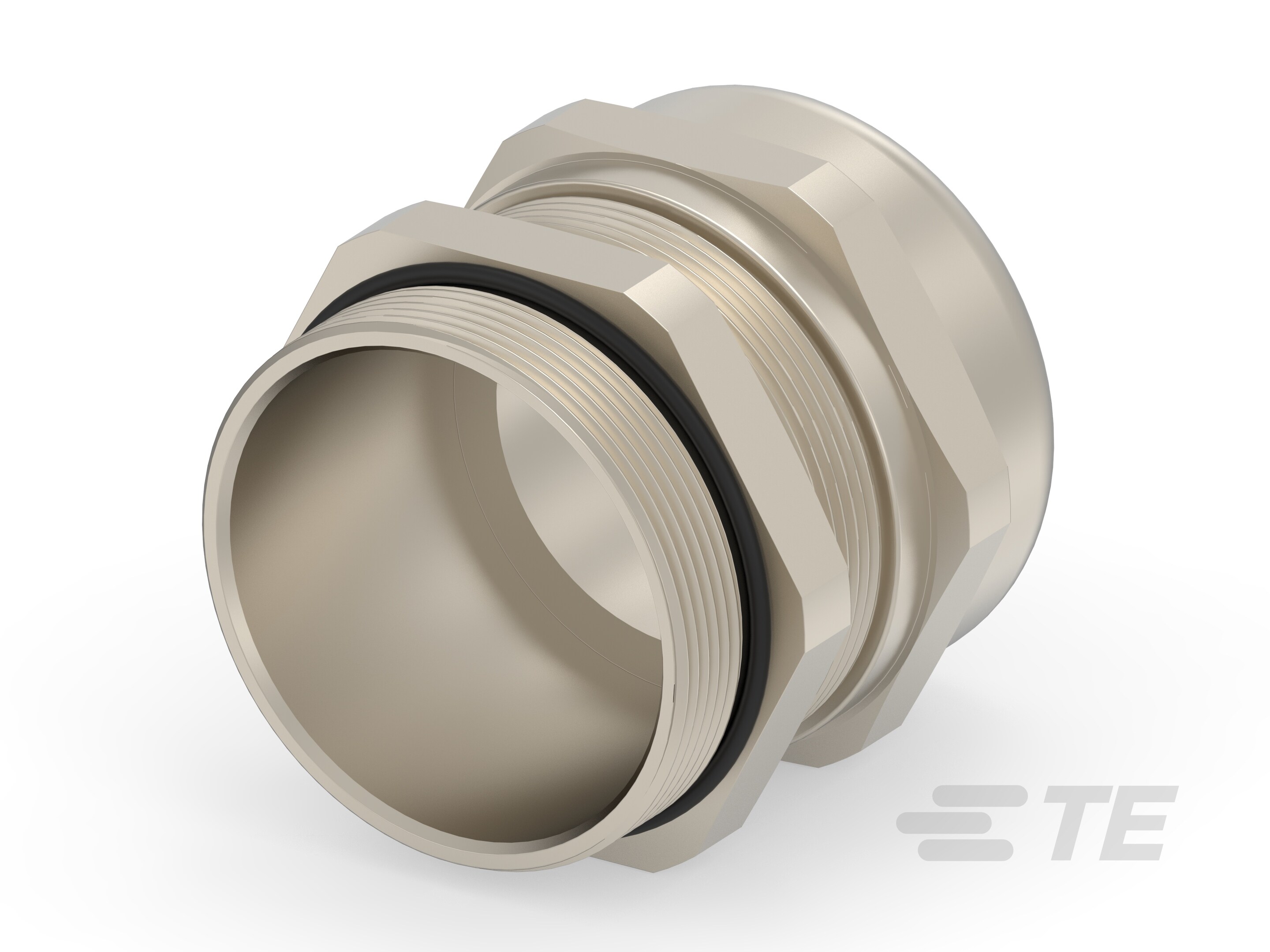 EM-SG-PG42-MET-A-1SNG602115R0000