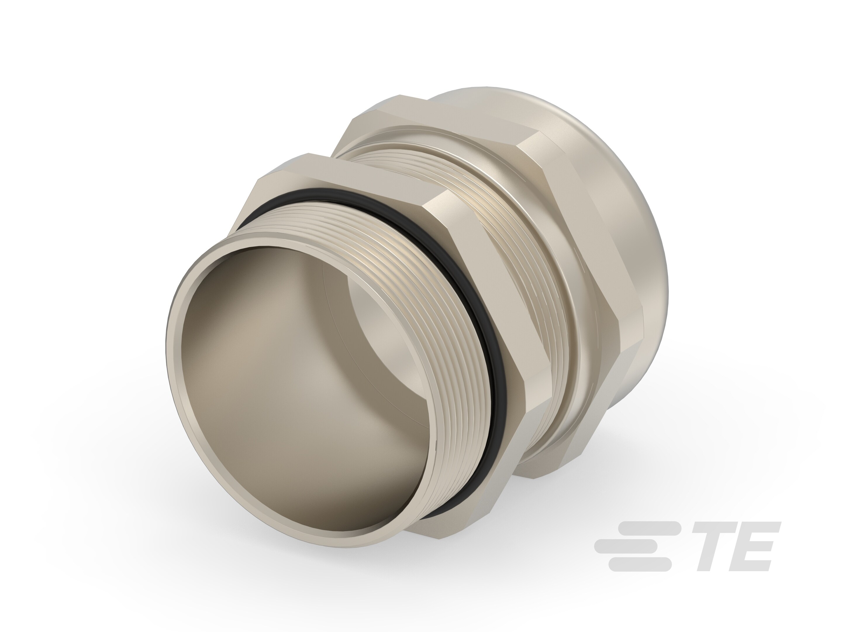 EM-SG-PG42-MET-B-1SNG602116R0000